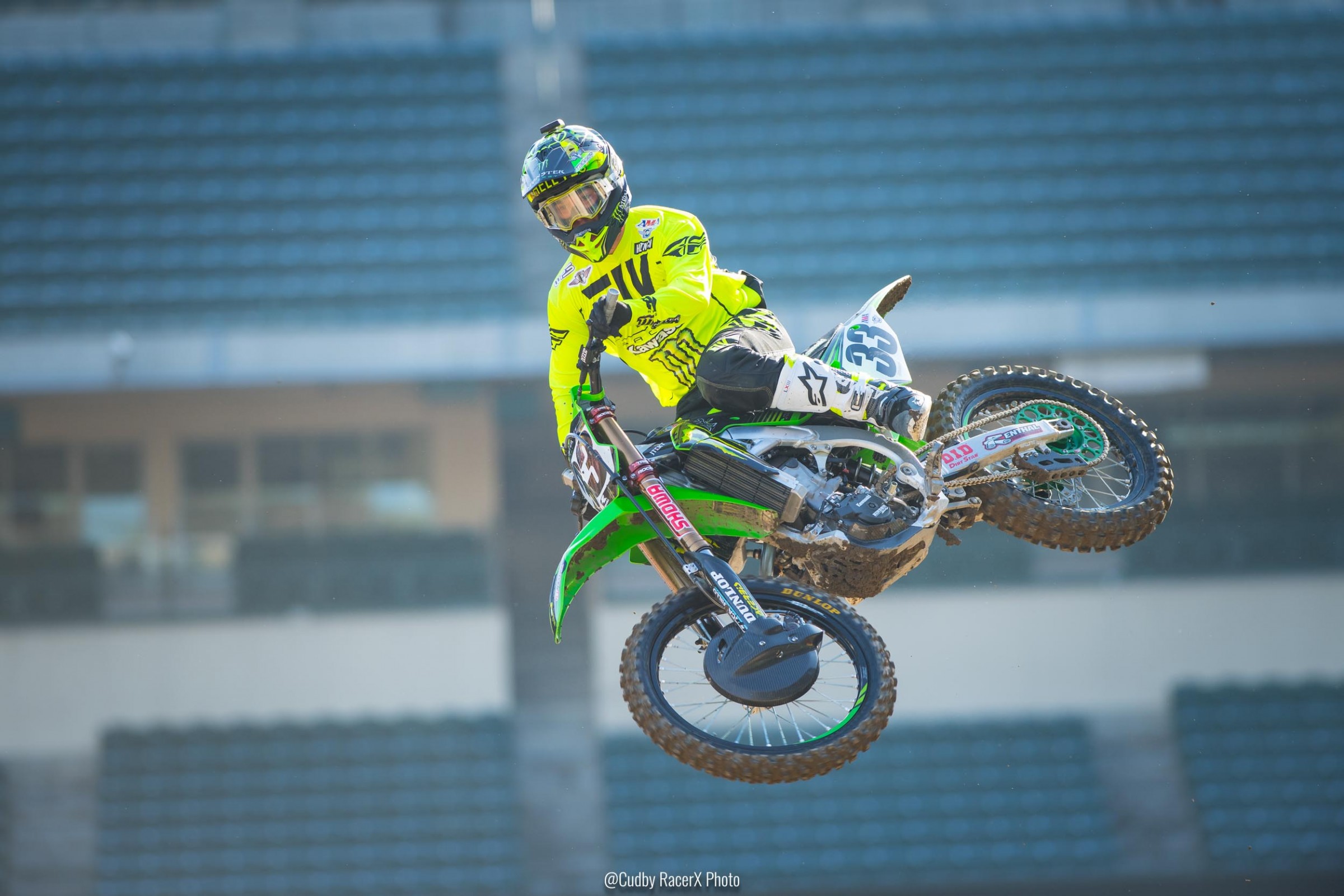 Anaheim1SX2018-Cudby-0258