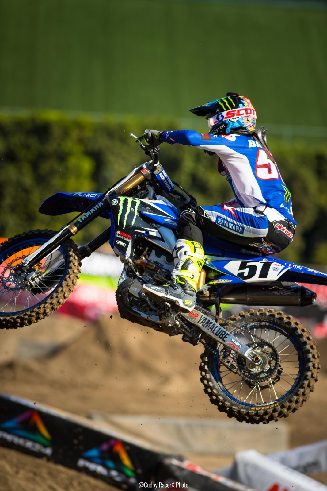 Anaheim1SX2018-Cudby-0224