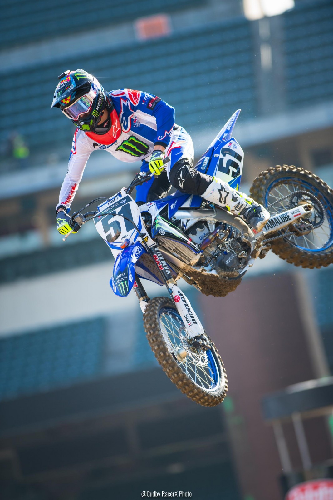 Anaheim1SX2018-Cudby-0252