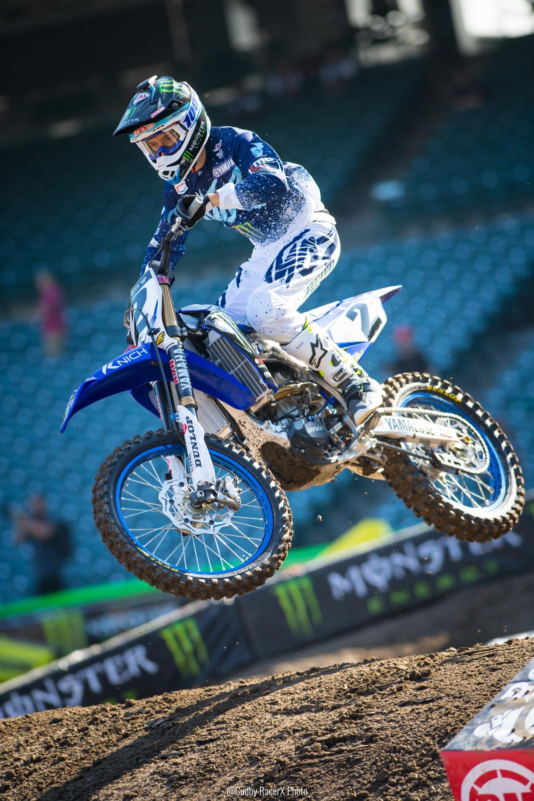Anaheim1SX2018-Cudby-0209
