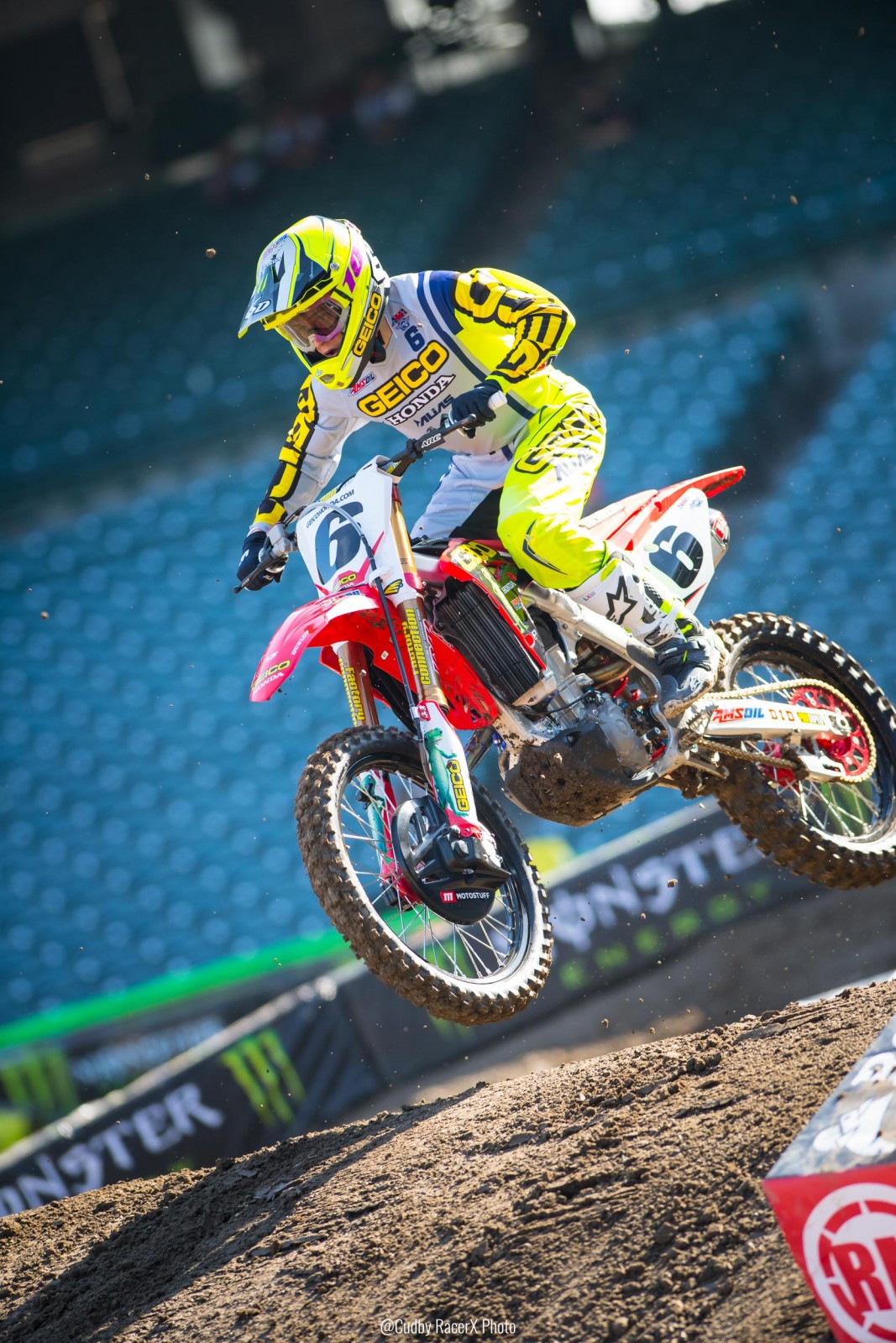 Anaheim1SX2018-Cudby-0204