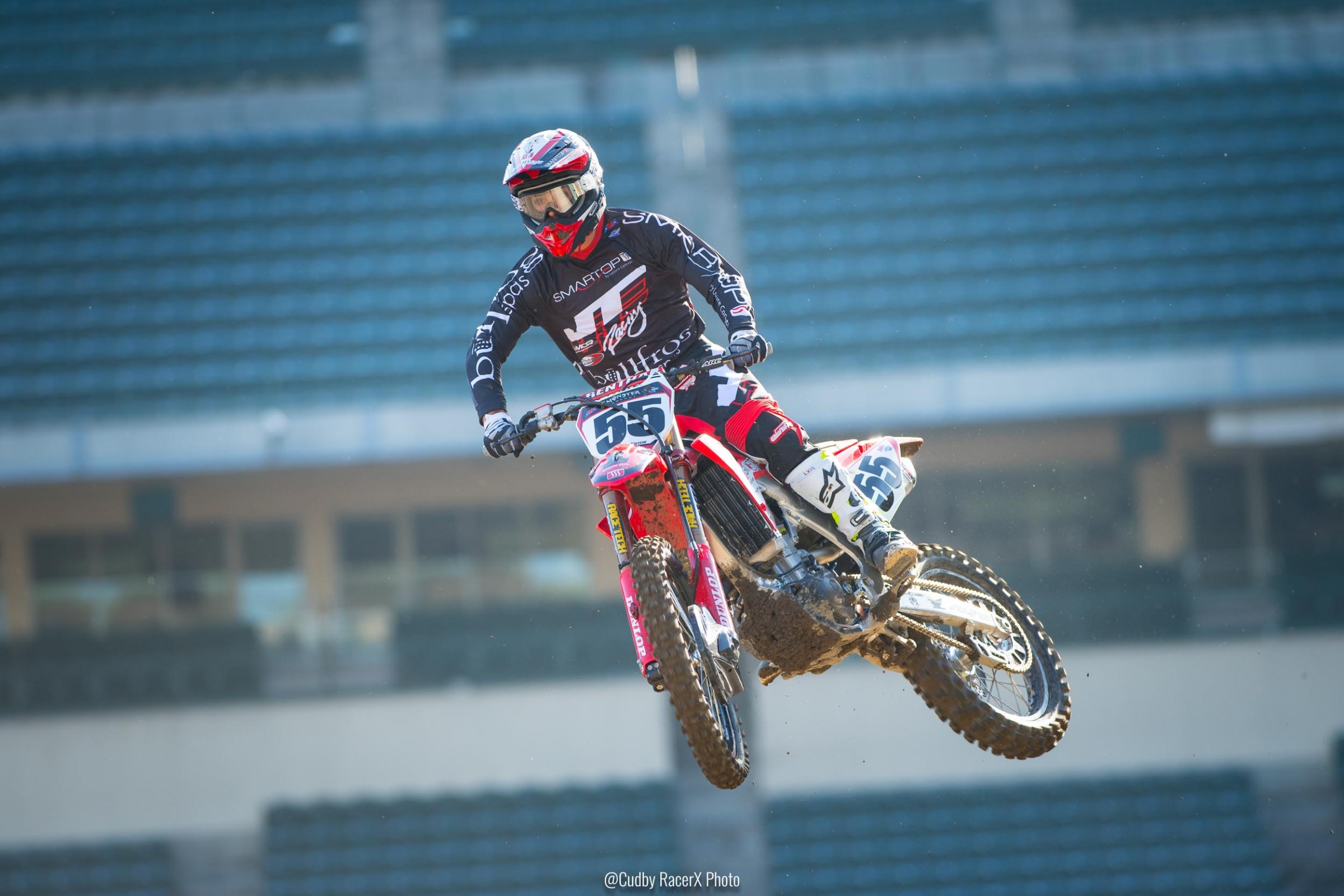 Anaheim1SX2018-Cudby-0271