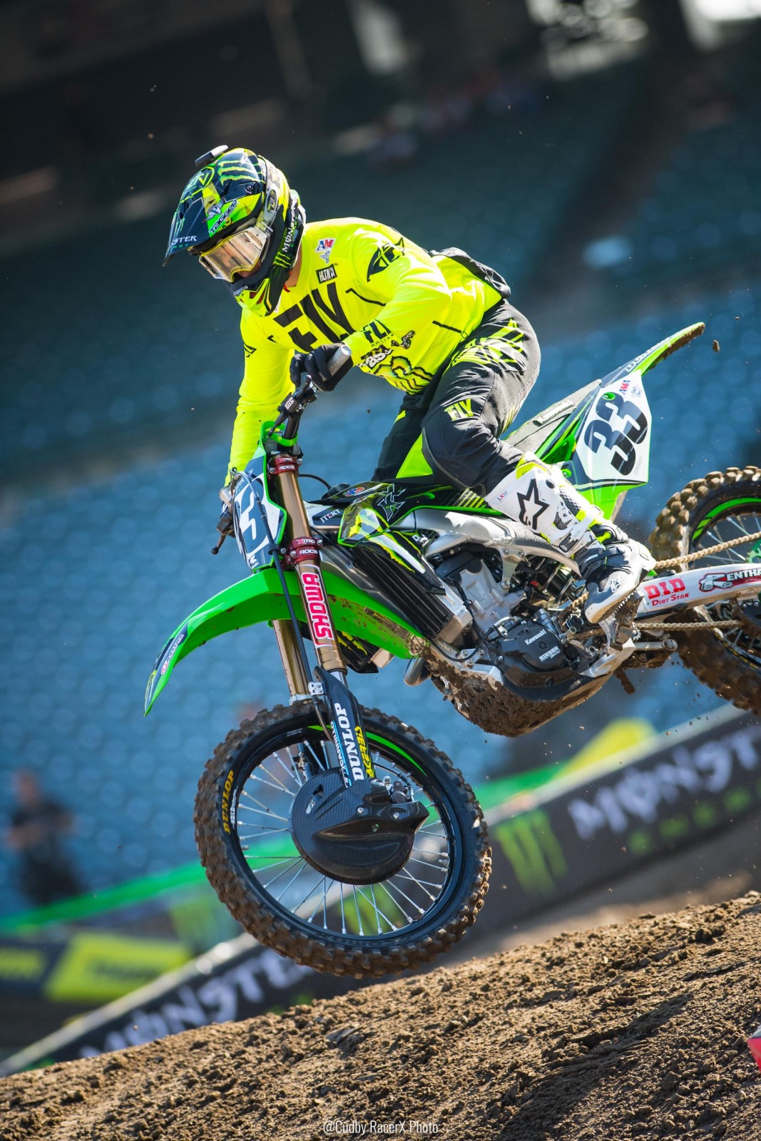 Anaheim1SX2018-Cudby-0220