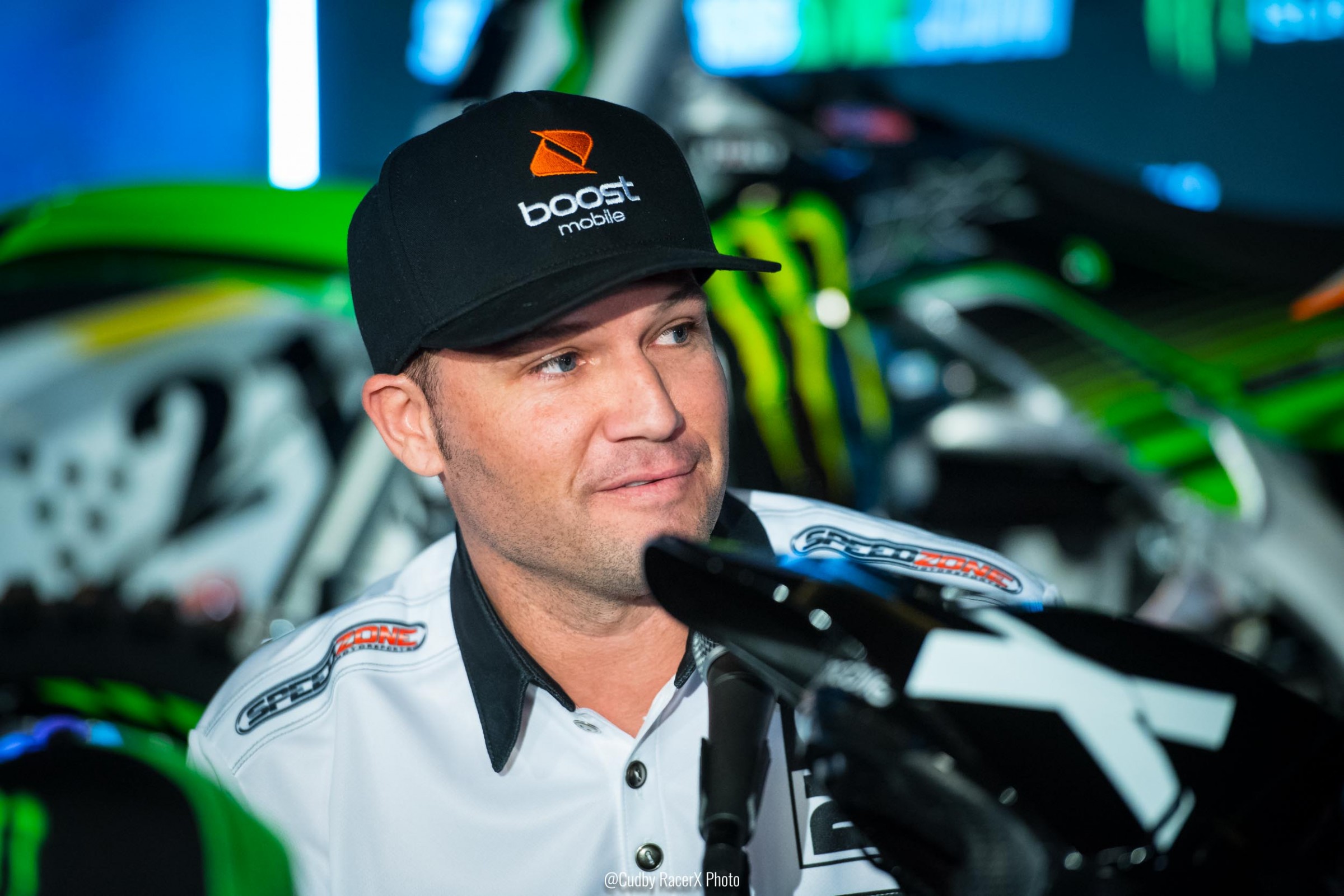 Anaheim1SX2018-Cudby-0170