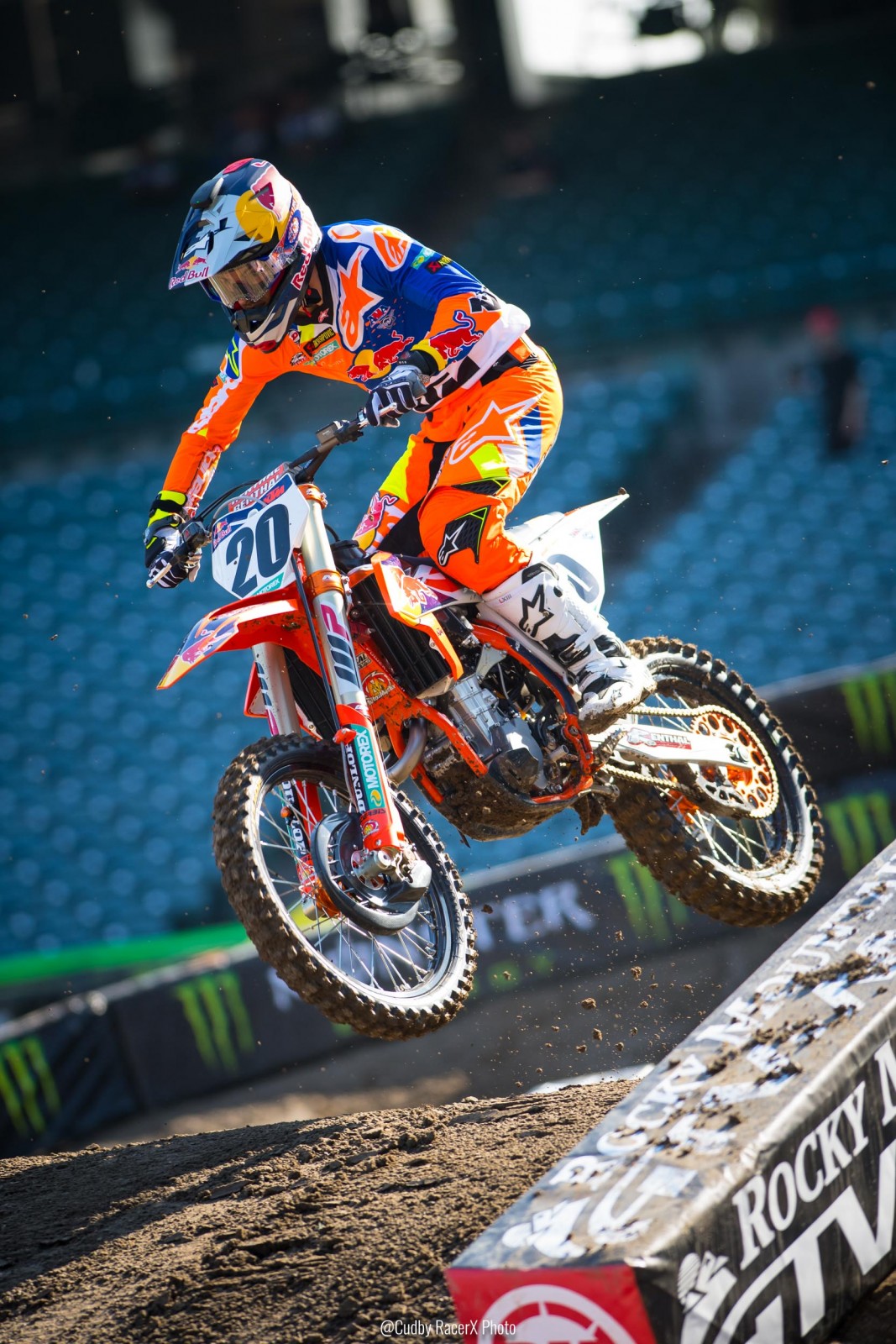 Anaheim1SX2018-Cudby-0196