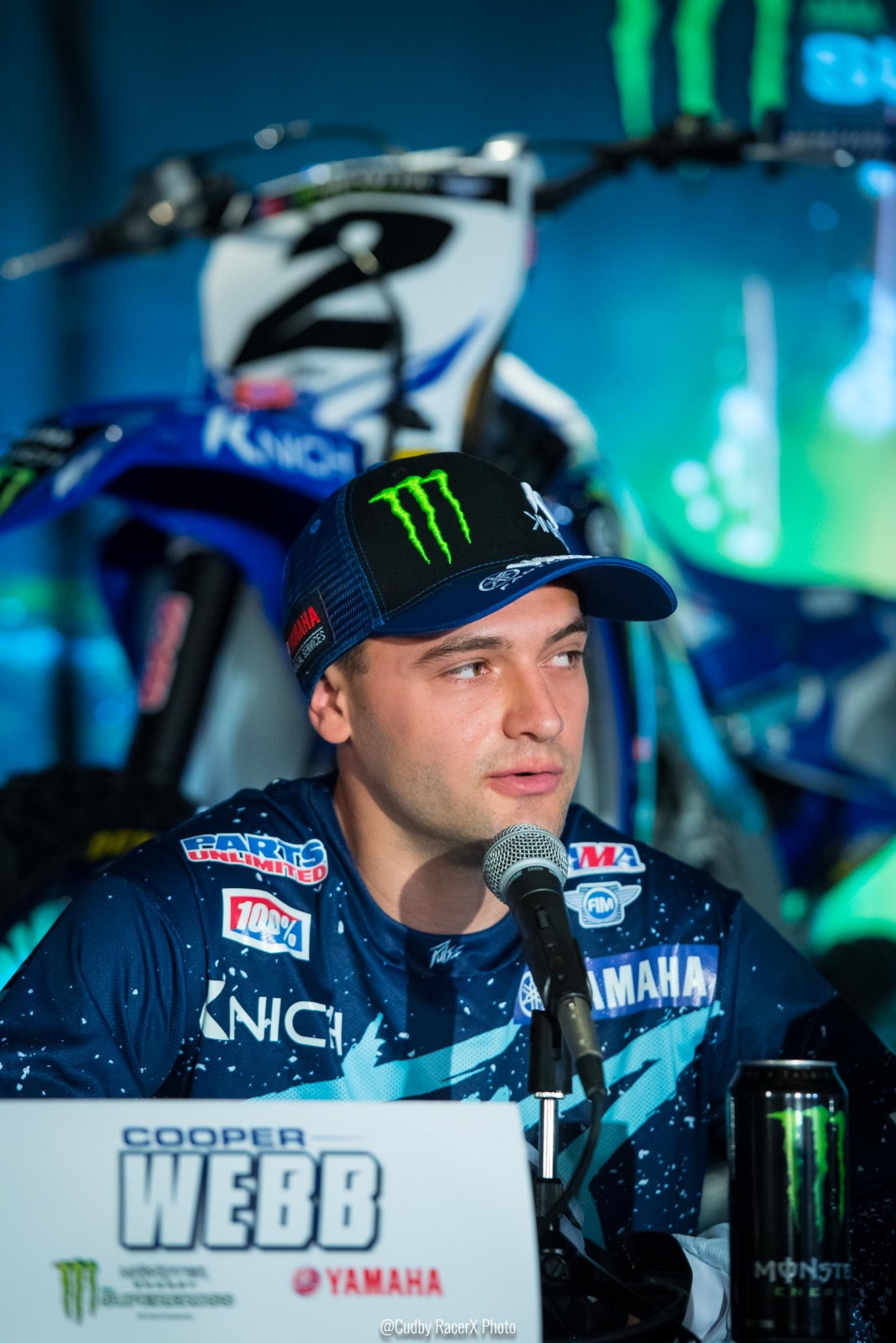 Anaheim1SX2018-Cudby-0165