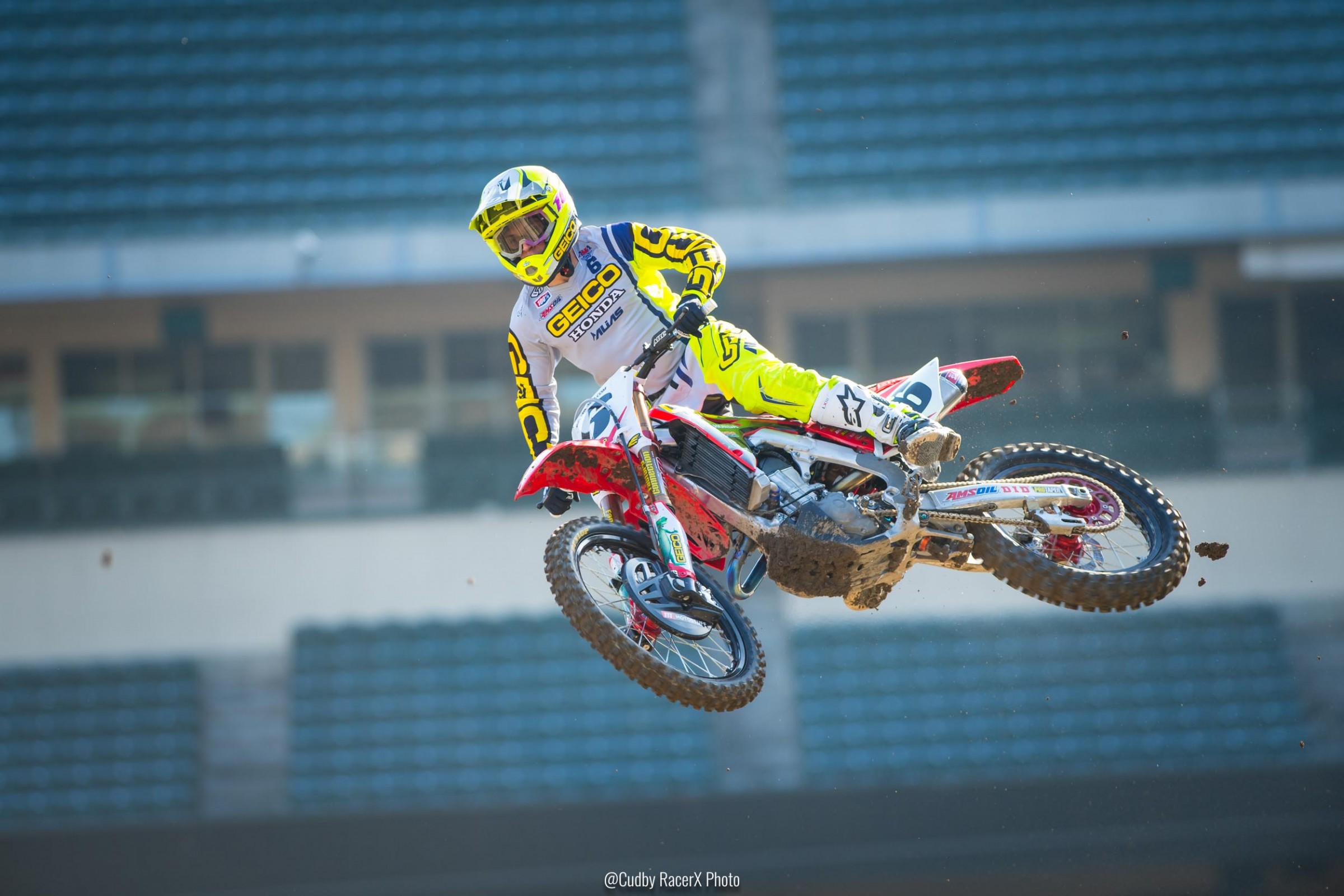 Anaheim1SX2018-Cudby-0266