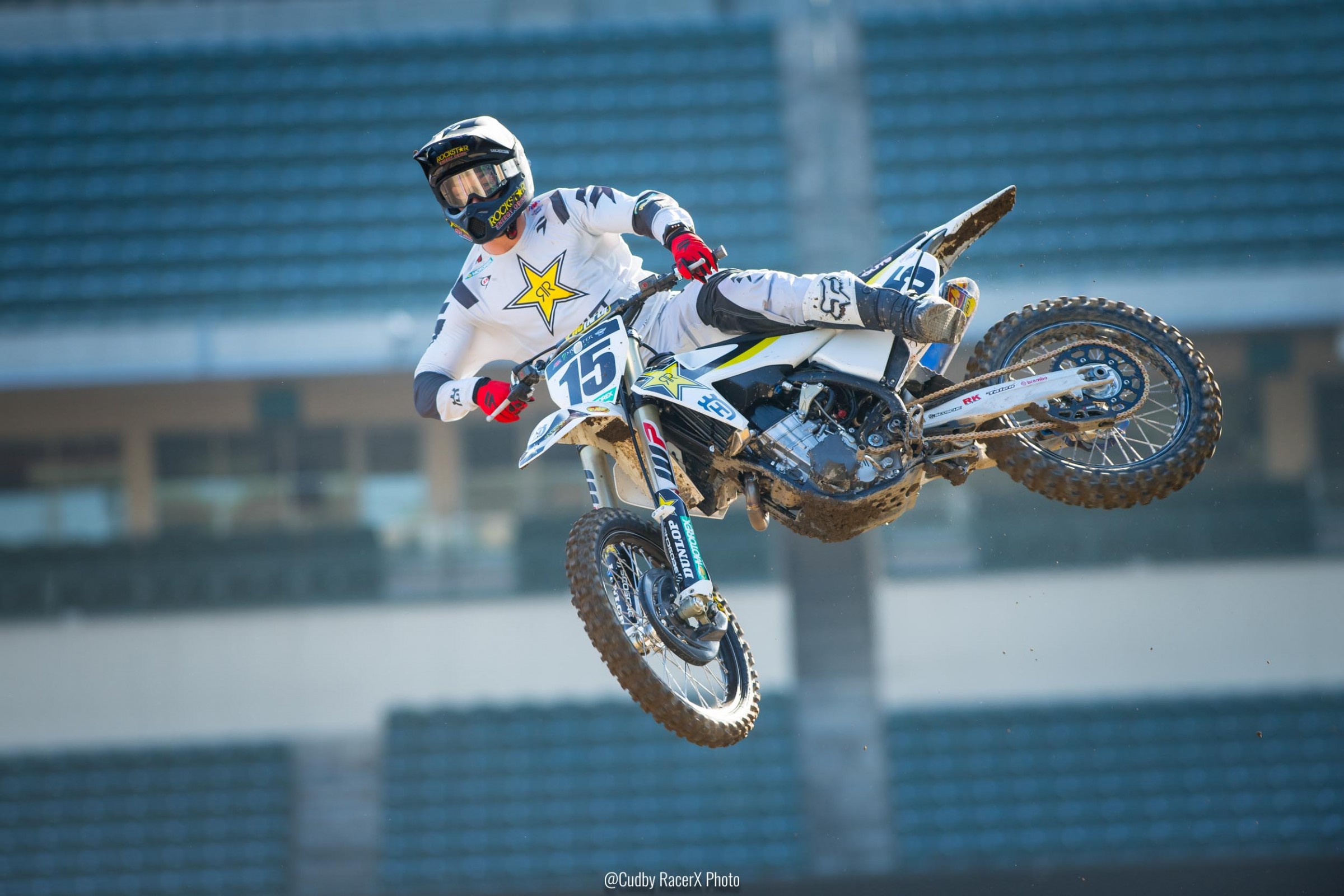 Anaheim1SX2018-Cudby-0282