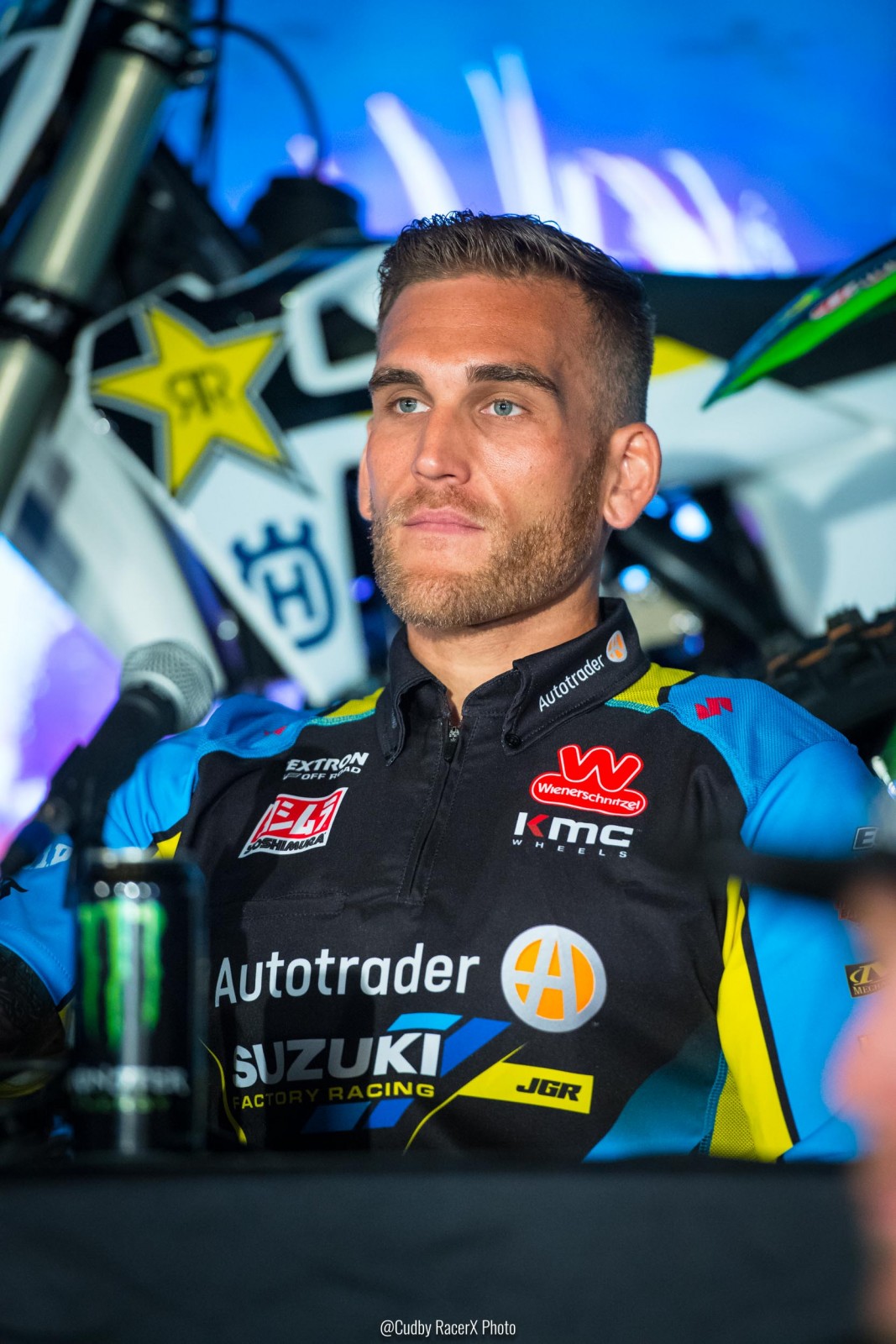 Anaheim1SX2018-Cudby-0133