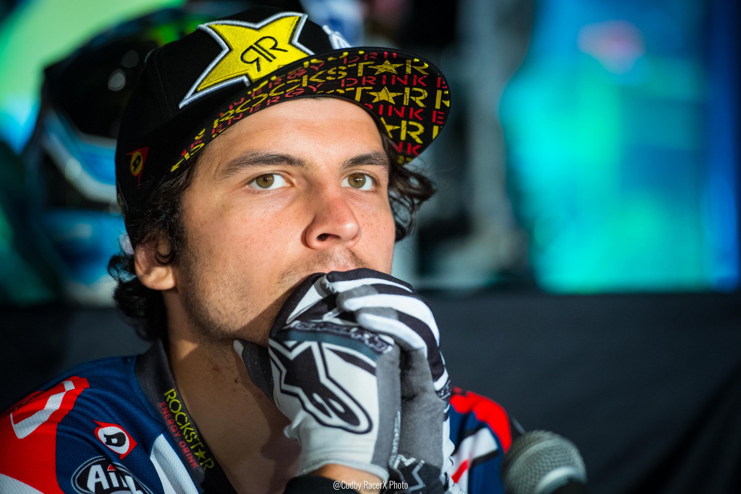 Anaheim1SX2018-Cudby-0145