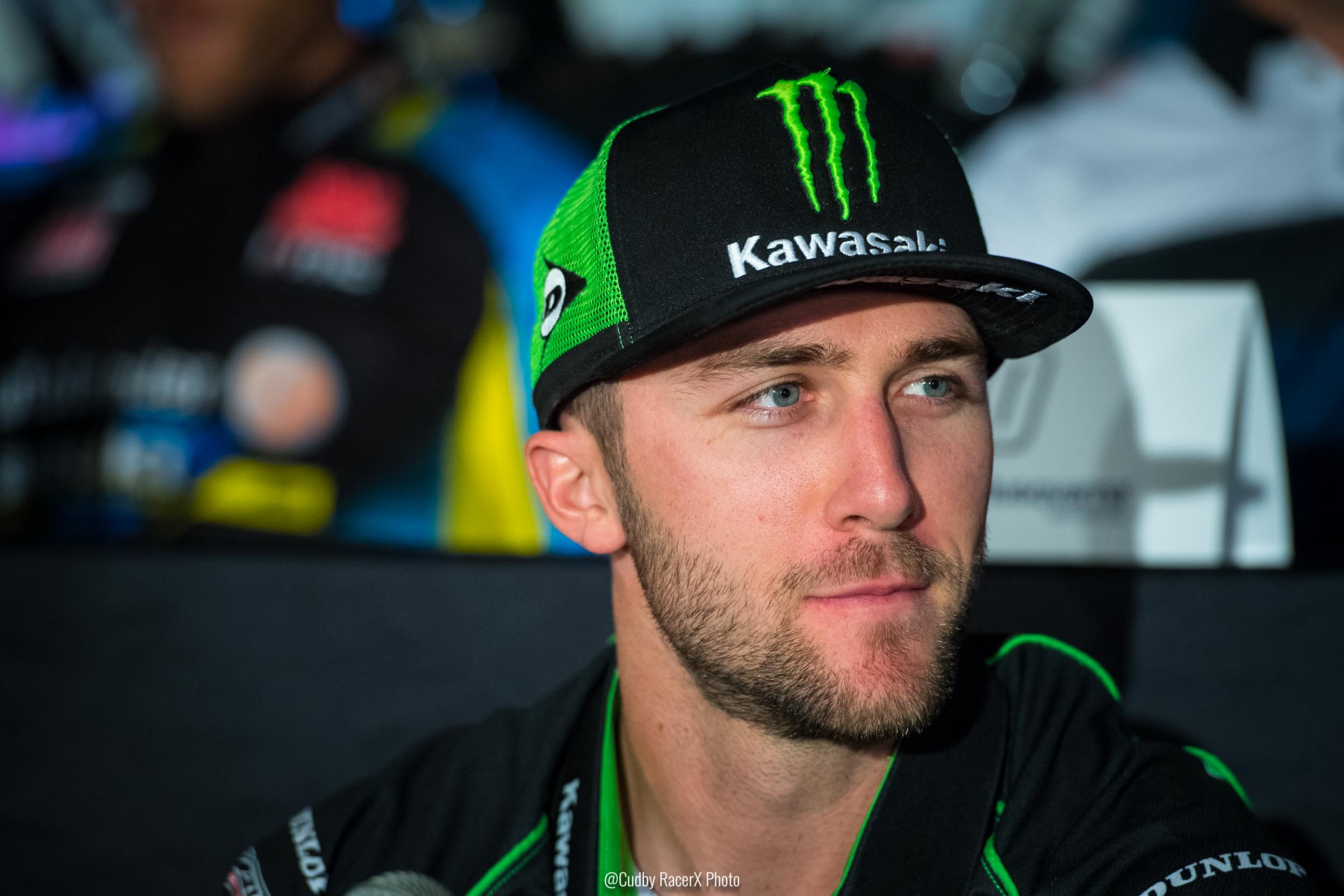 Anaheim1SX2018-Cudby-0128