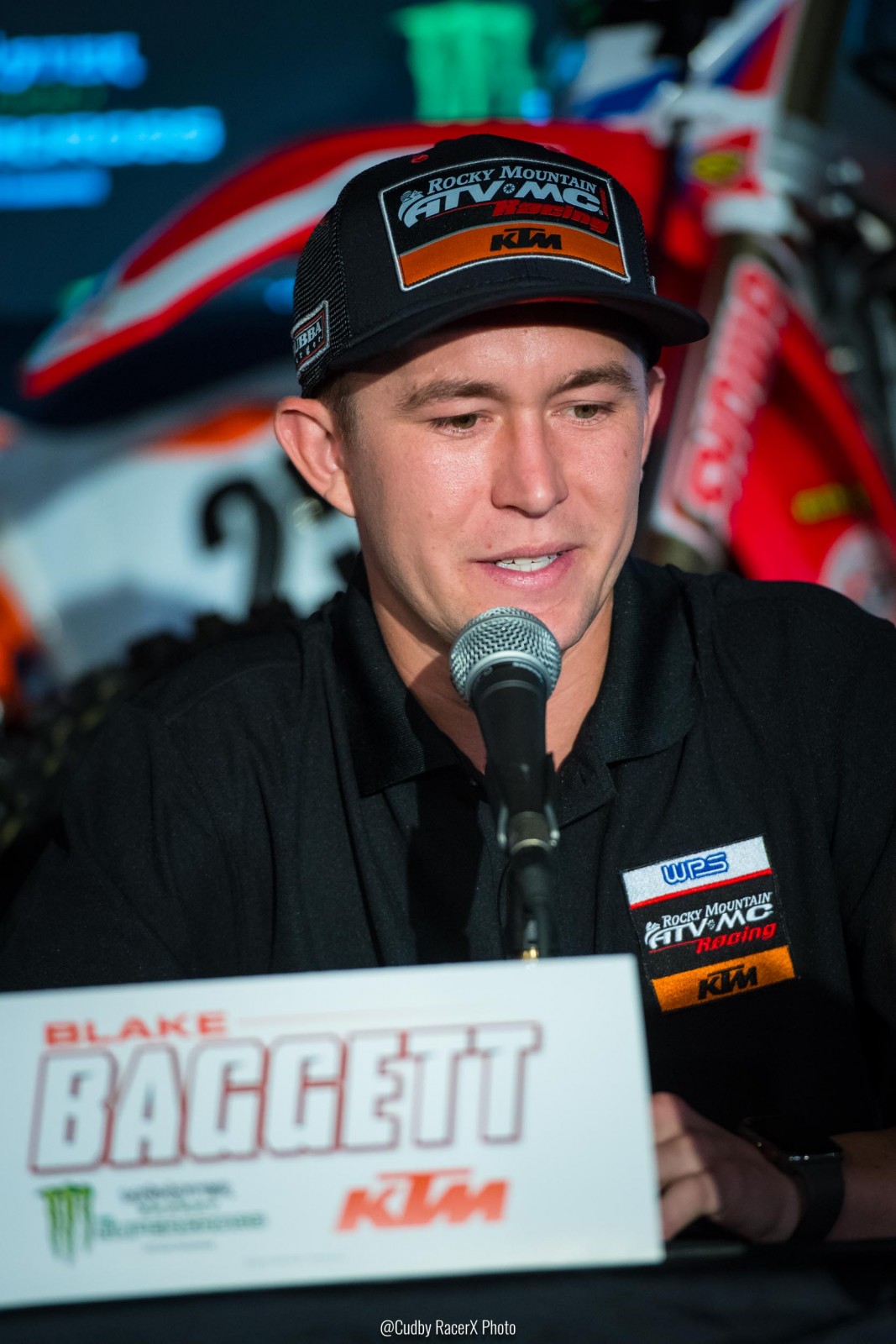 Anaheim1SX2018-Cudby-0156