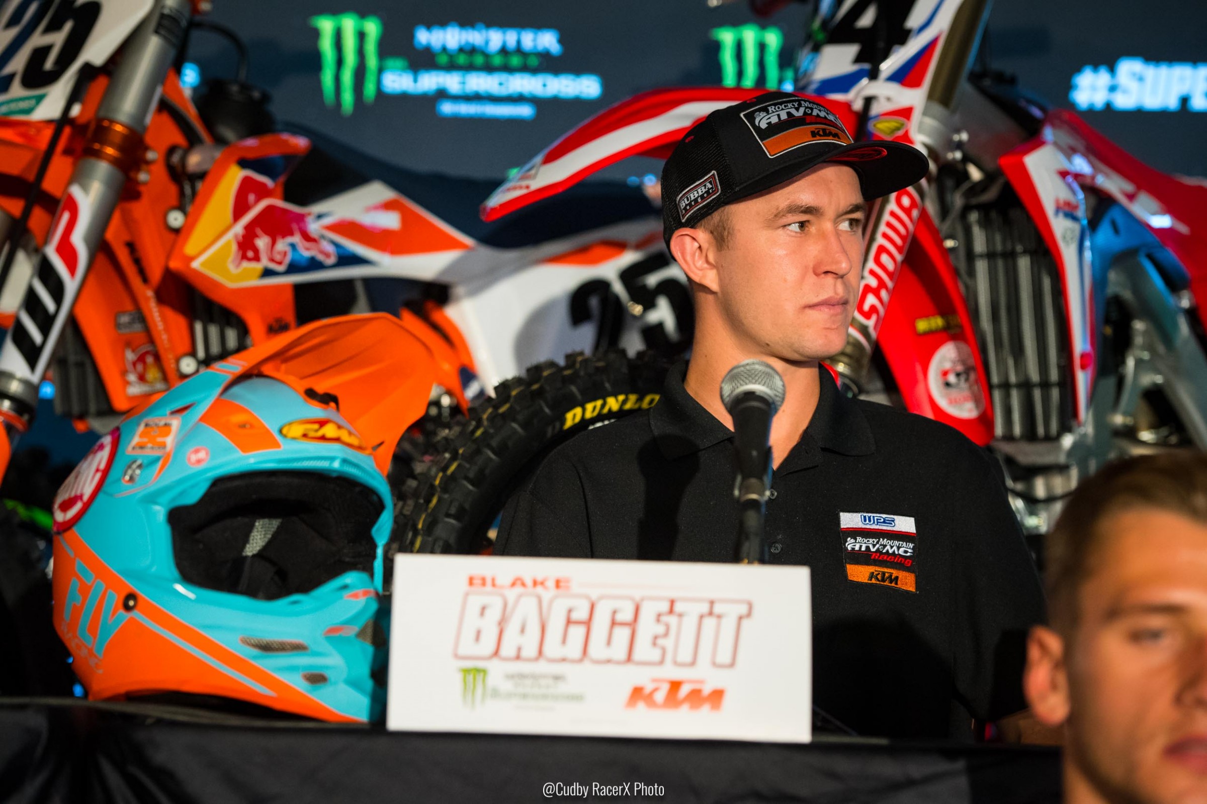 Anaheim1SX2018-Cudby-0121