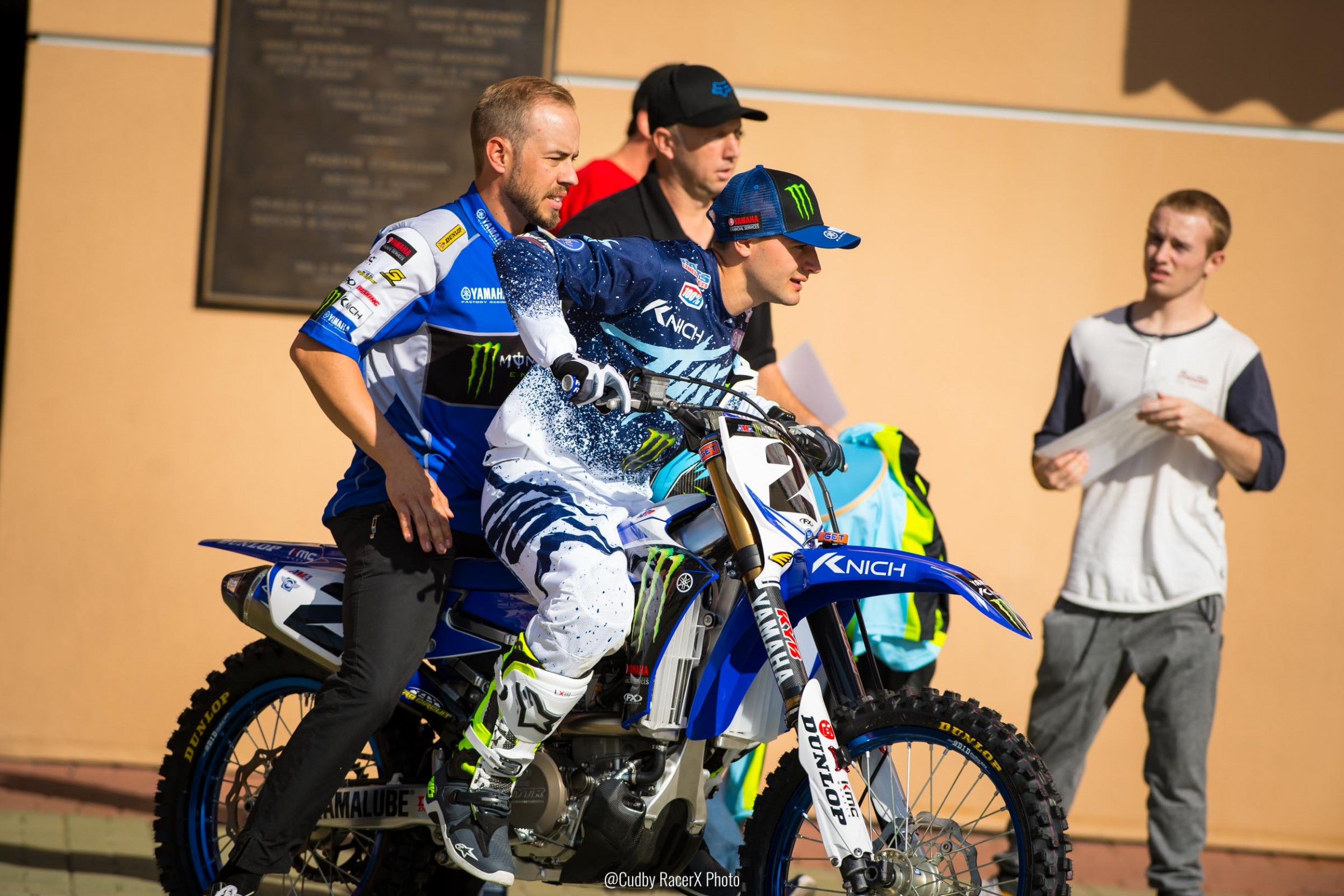 Anaheim1SX2018-Cudby-0192