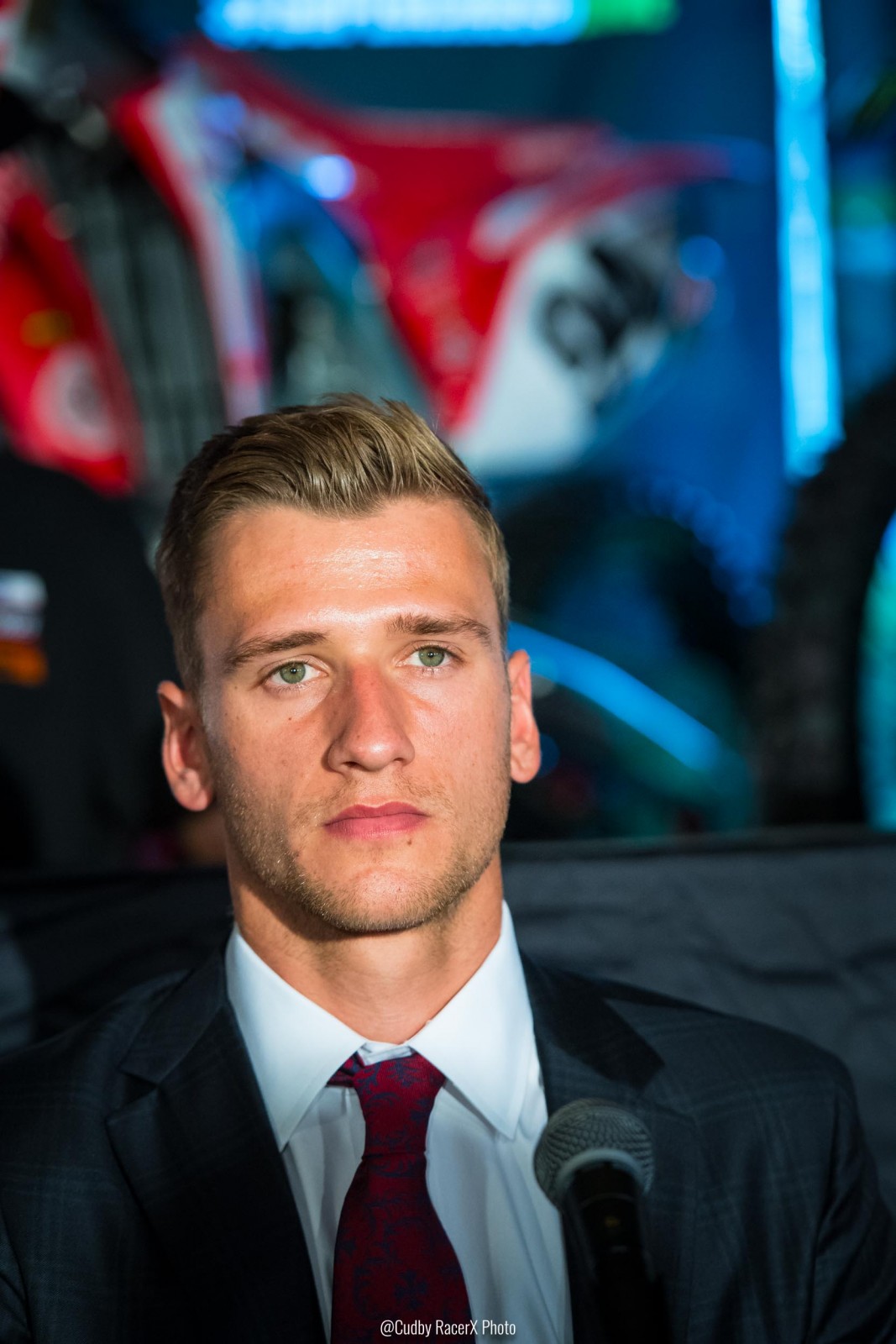 Anaheim1SX2018-Cudby-0125