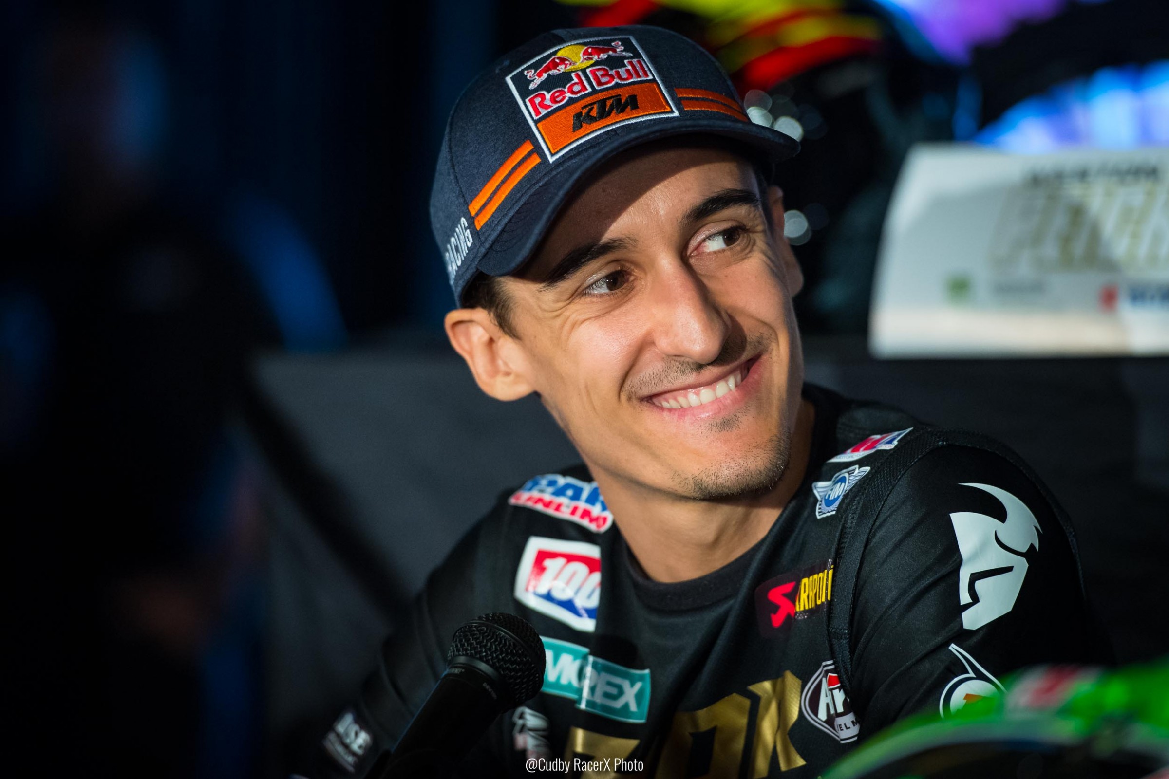 Anaheim1SX2018-Cudby-0149