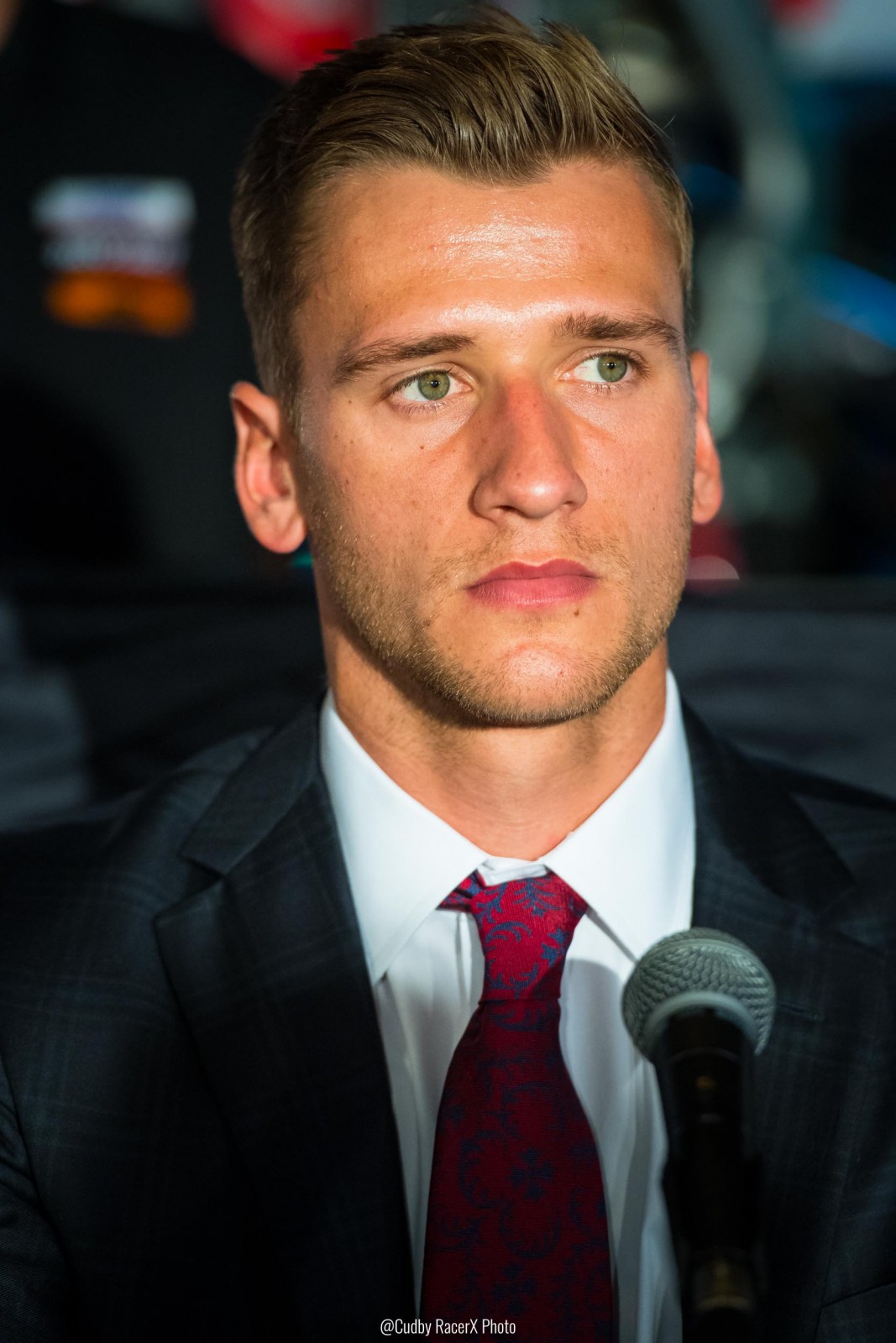 Anaheim1SX2018-Cudby-0116