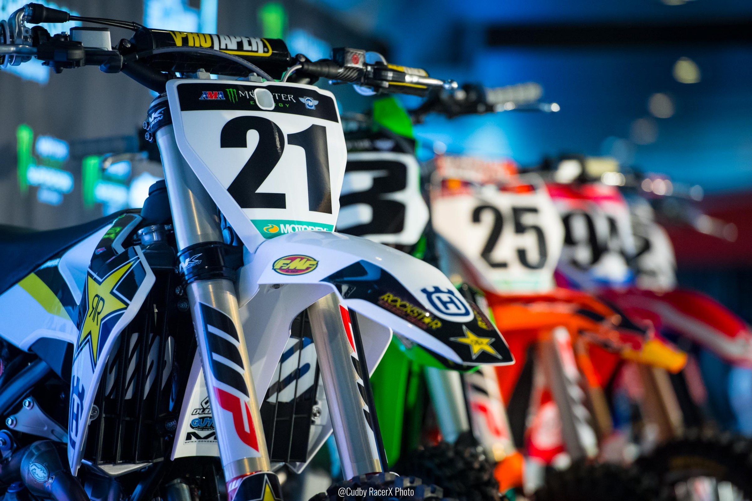 Anaheim1SX2018-Cudby-0098