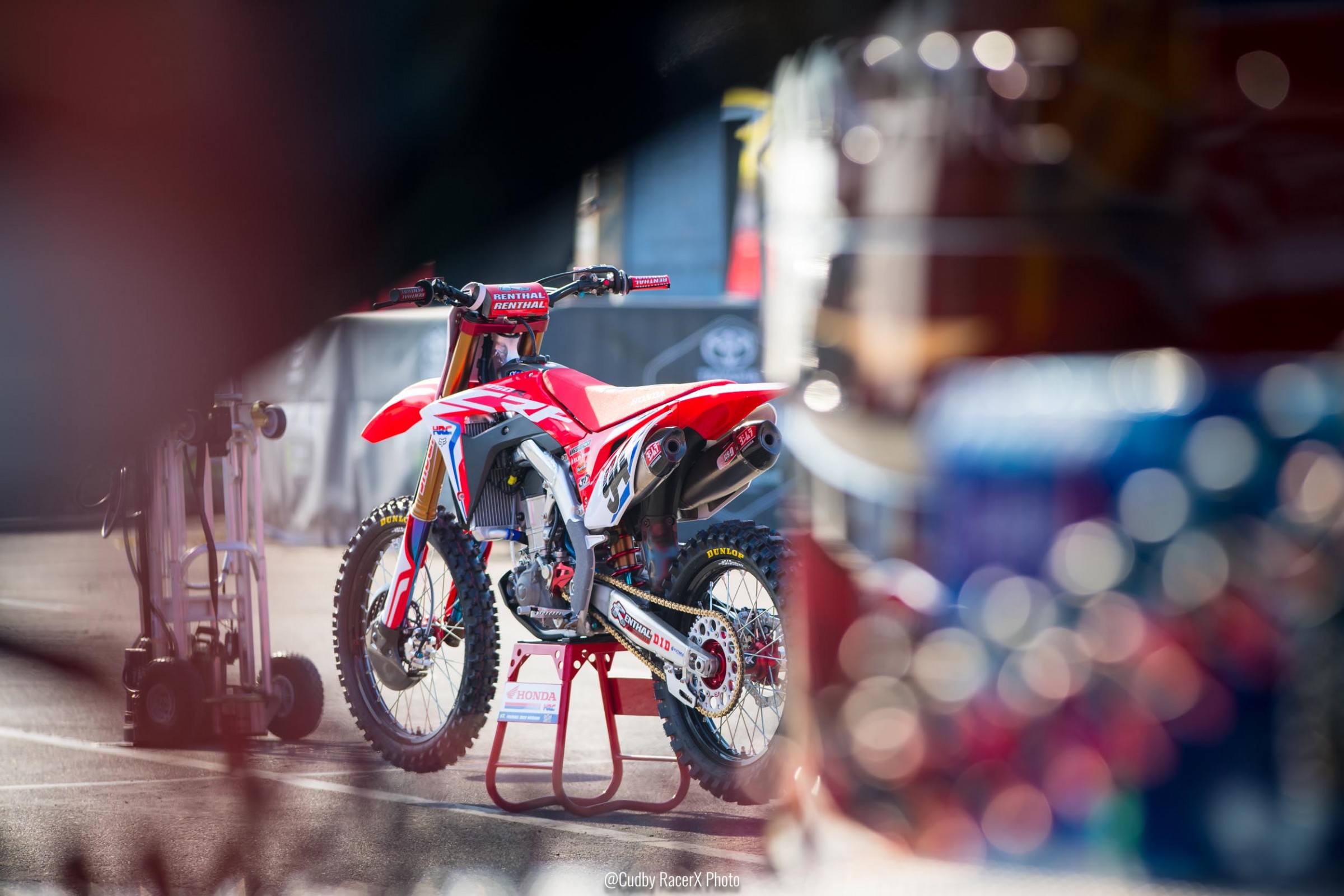 Anaheim1SX2018-Cudby-0092