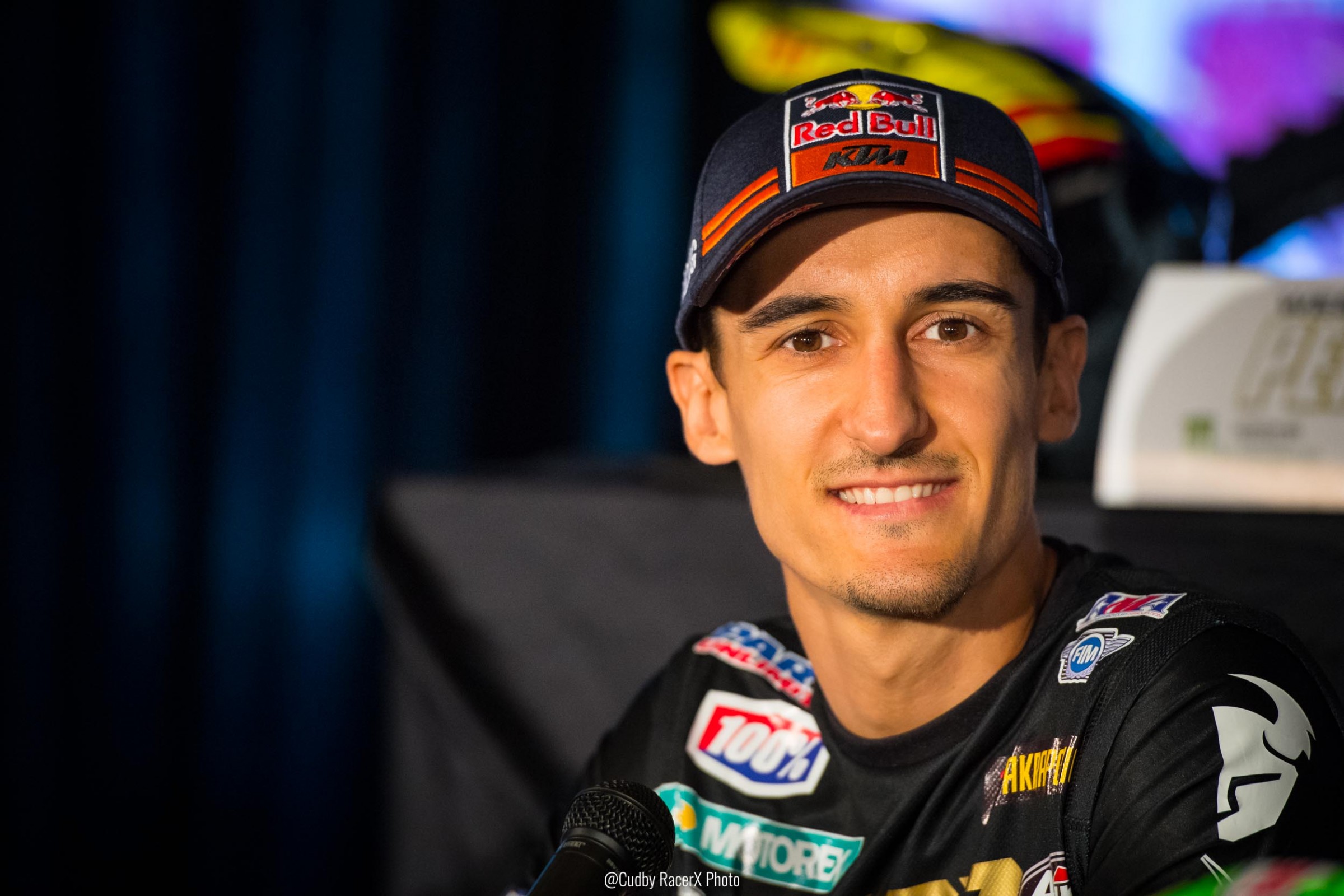 Anaheim1SX2018-Cudby-0109