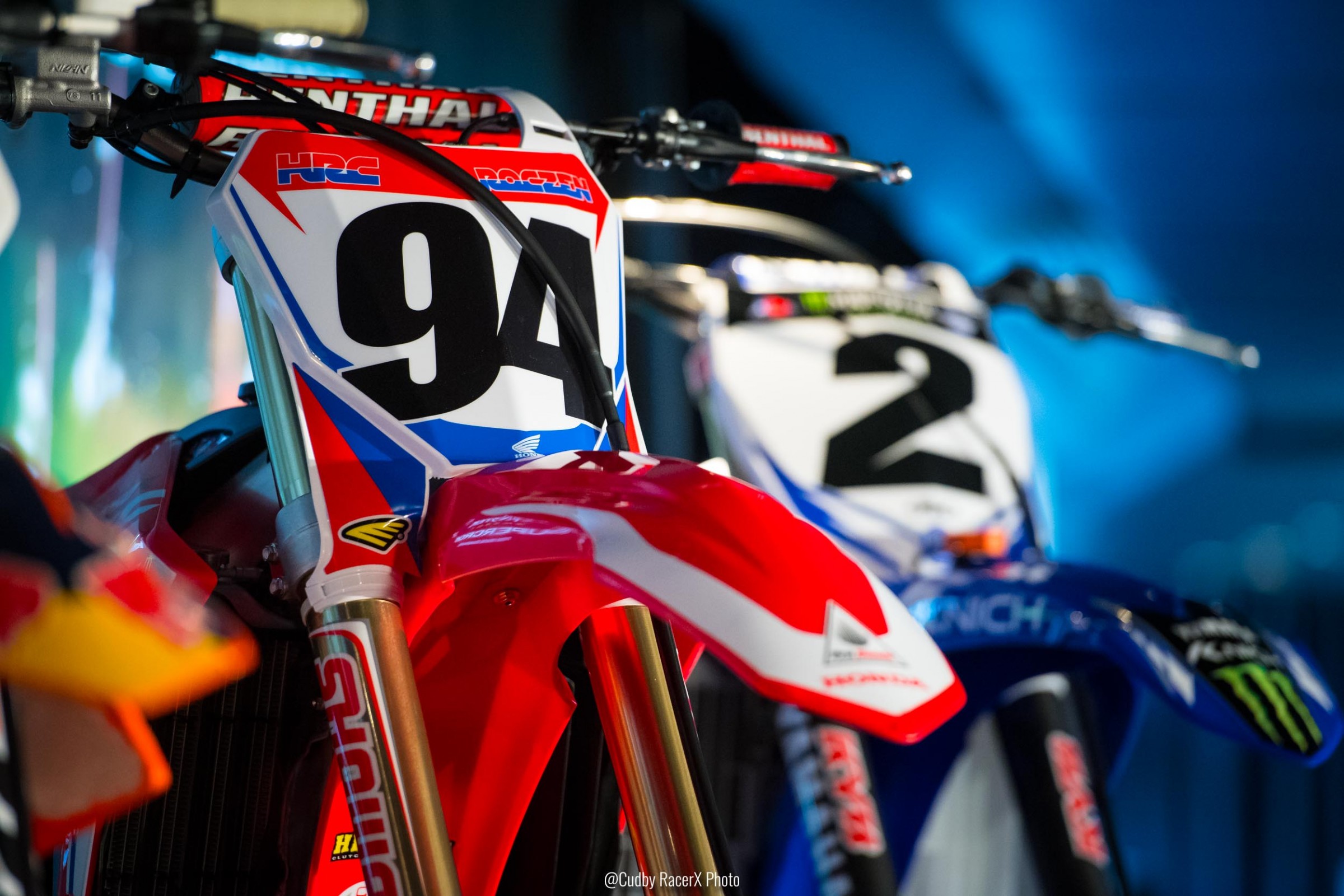 Anaheim1SX2018-Cudby-0097