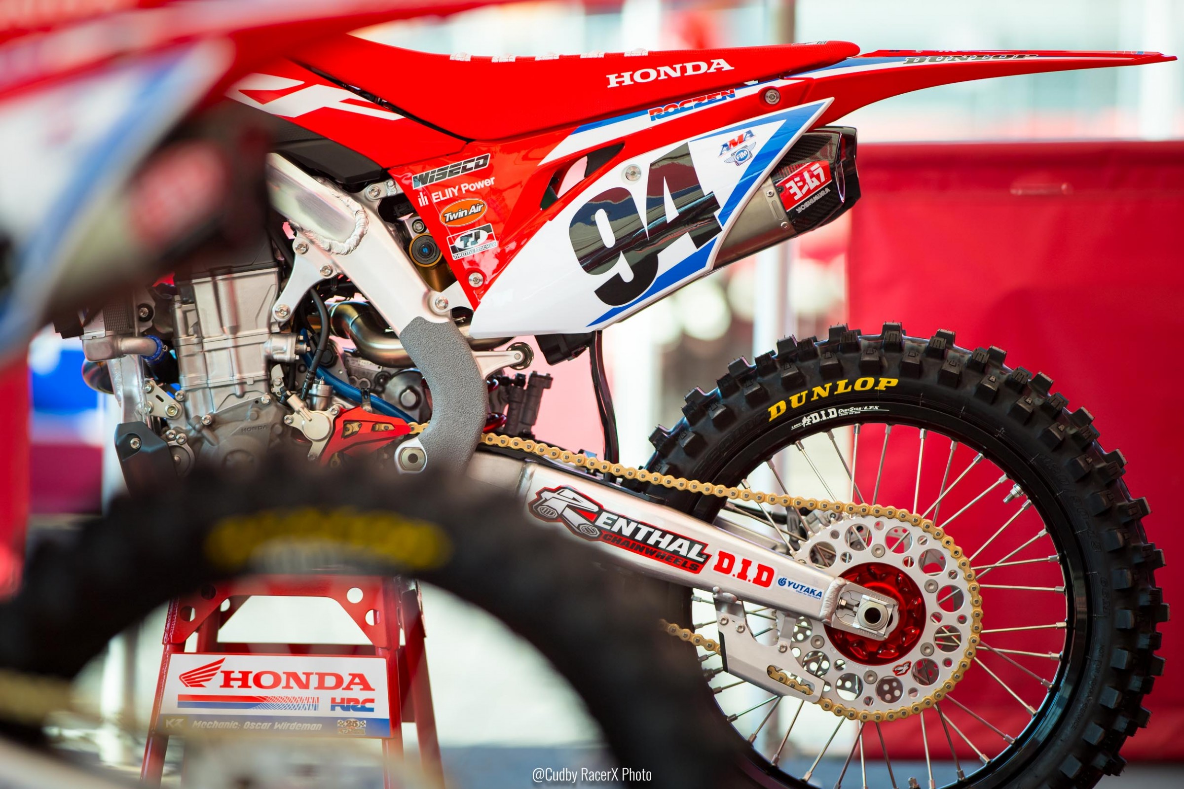 Anaheim1SX2018-Cudby-0081