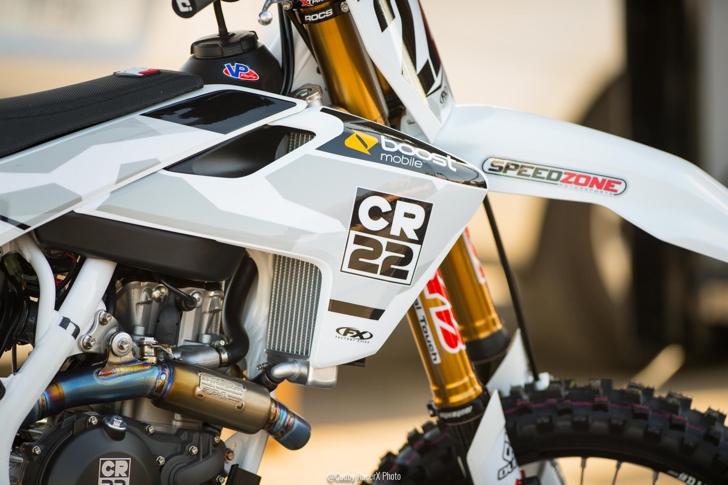 Anaheim1SX2018-Cudby-0086