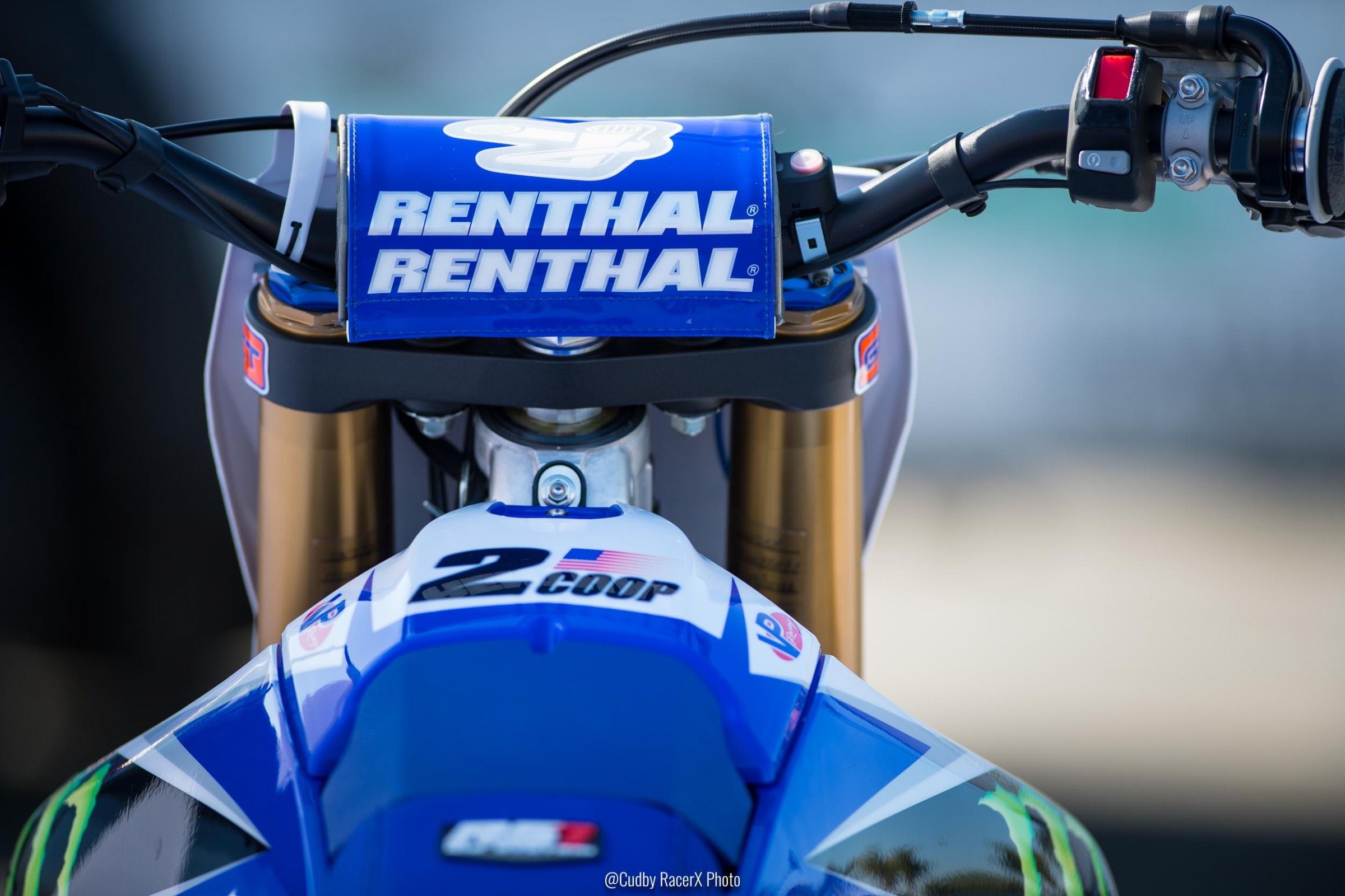 Anaheim1SX2018-Cudby-0094