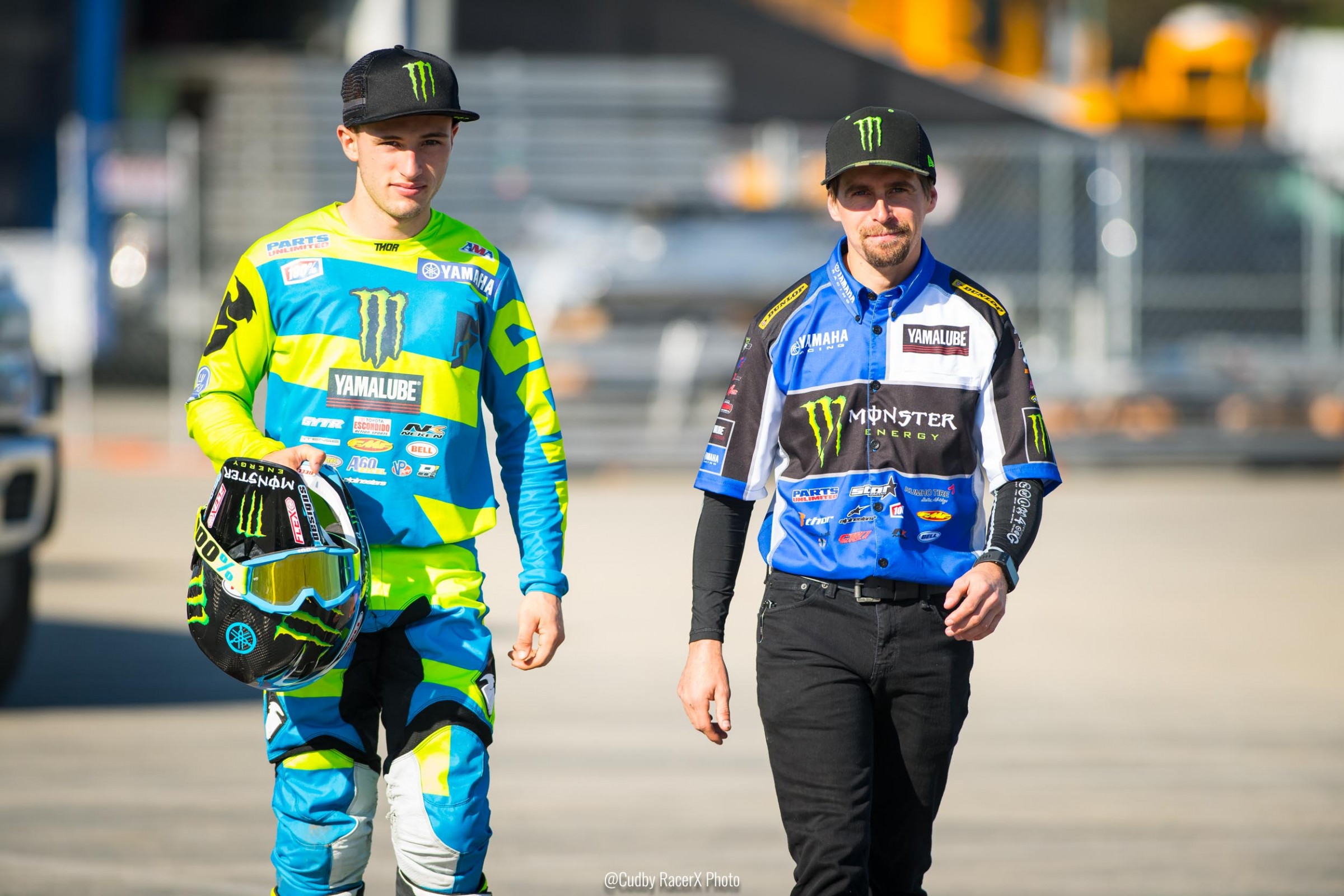 Anaheim1SX2018-Cudby-0057