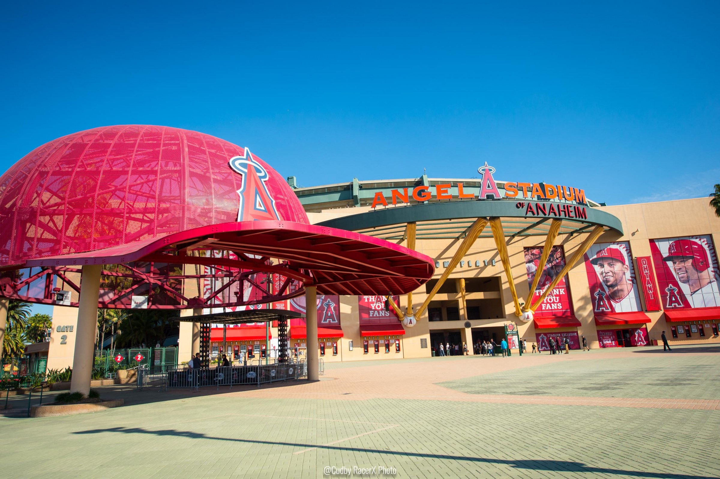 Anaheim1SX2018-Cudby-0677
