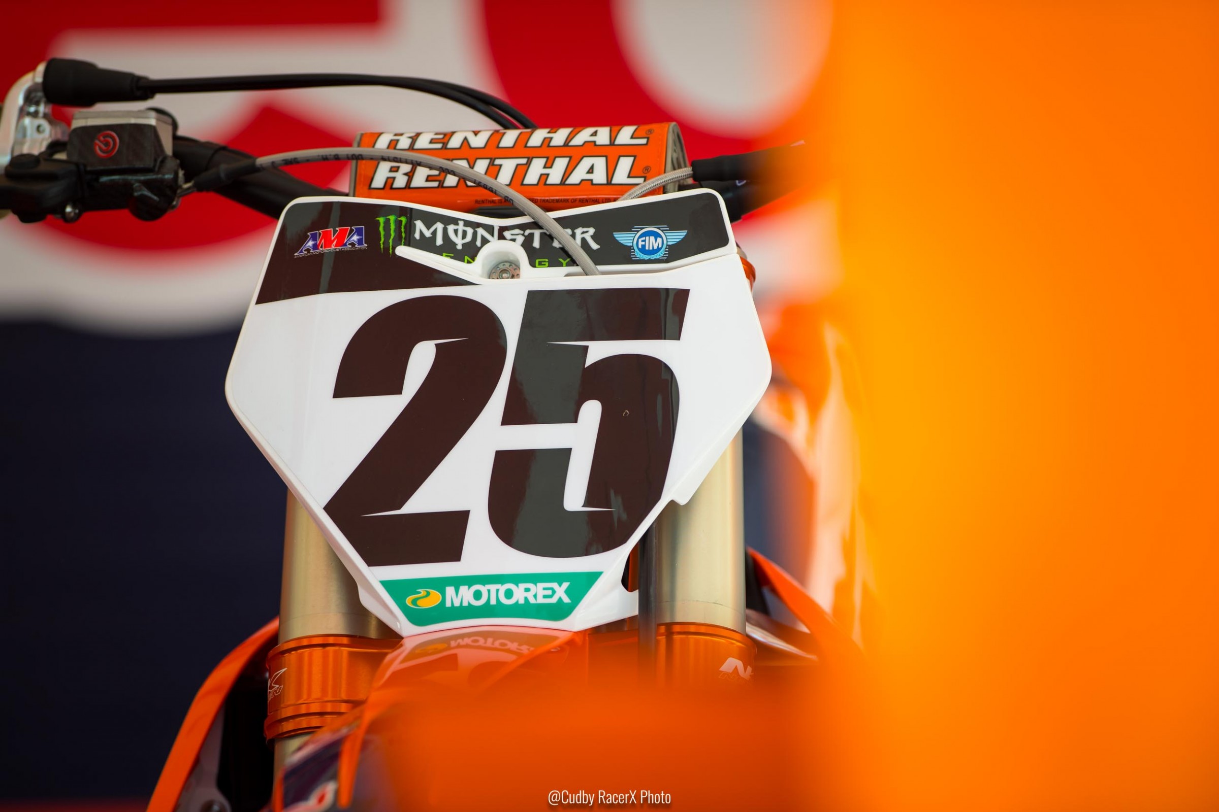 Anaheim1SX2018-Cudby-0036