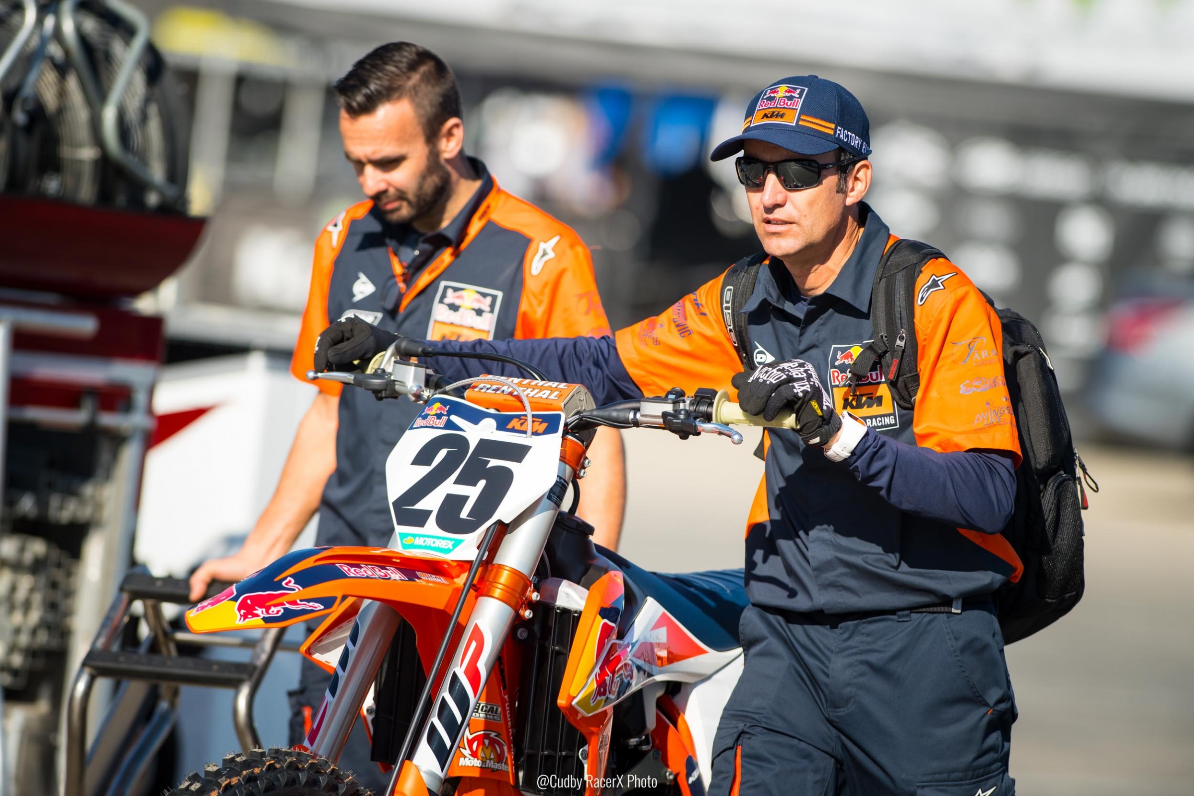 Anaheim1SX2018-Cudby-0055