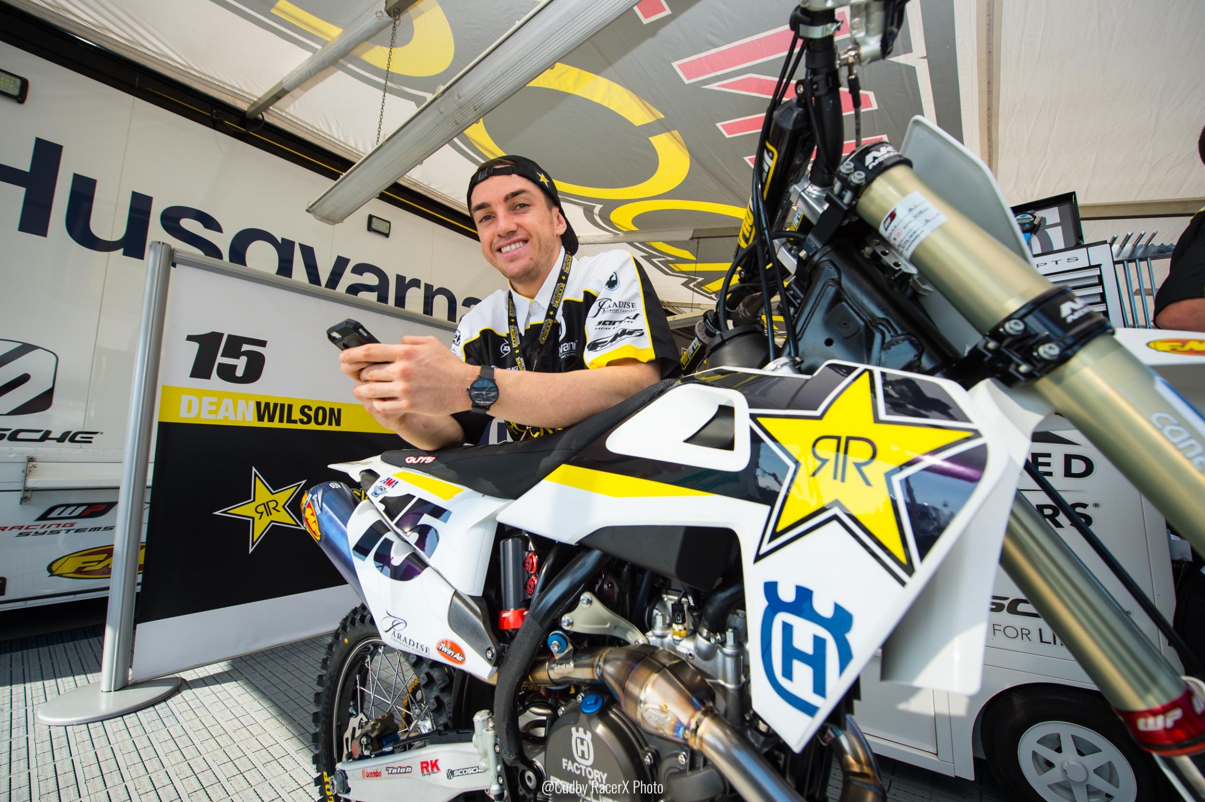 Anaheim1SX2018-Cudby-0675