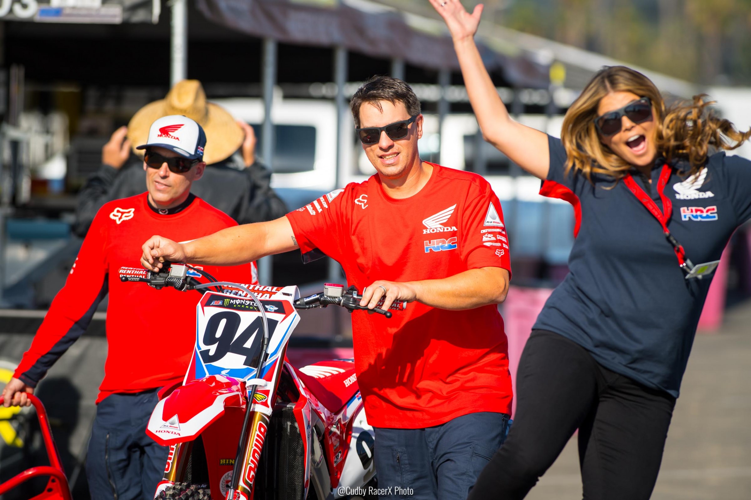 Anaheim1SX2018-Cudby-0065