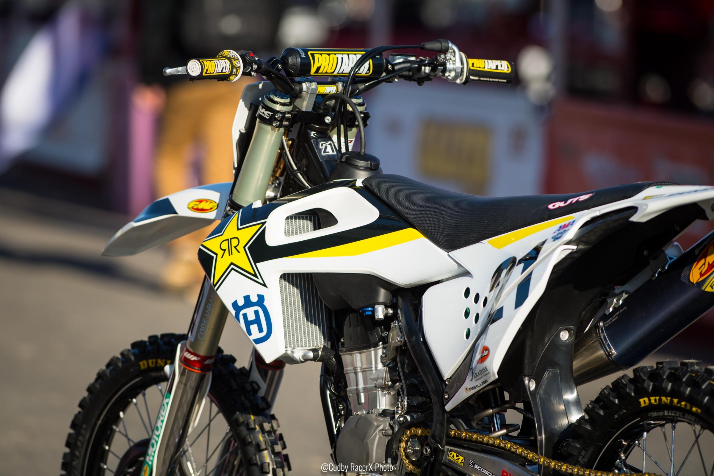 Anaheim1SX2018-Cudby-0019