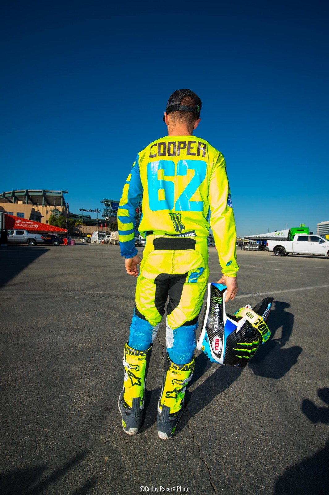 Anaheim1SX2018-Cudby-0663