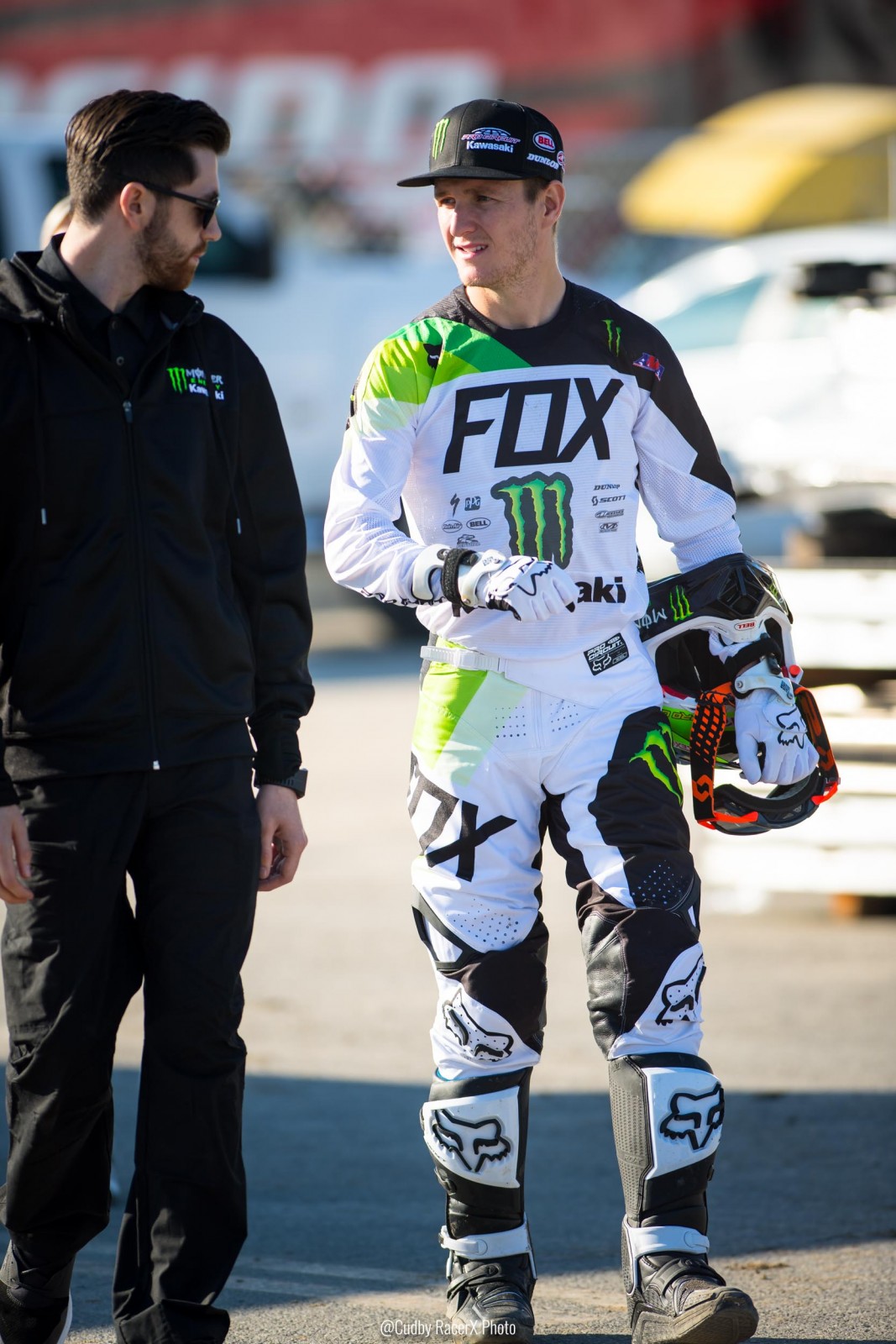 Anaheim1SX2018-Cudby-0027