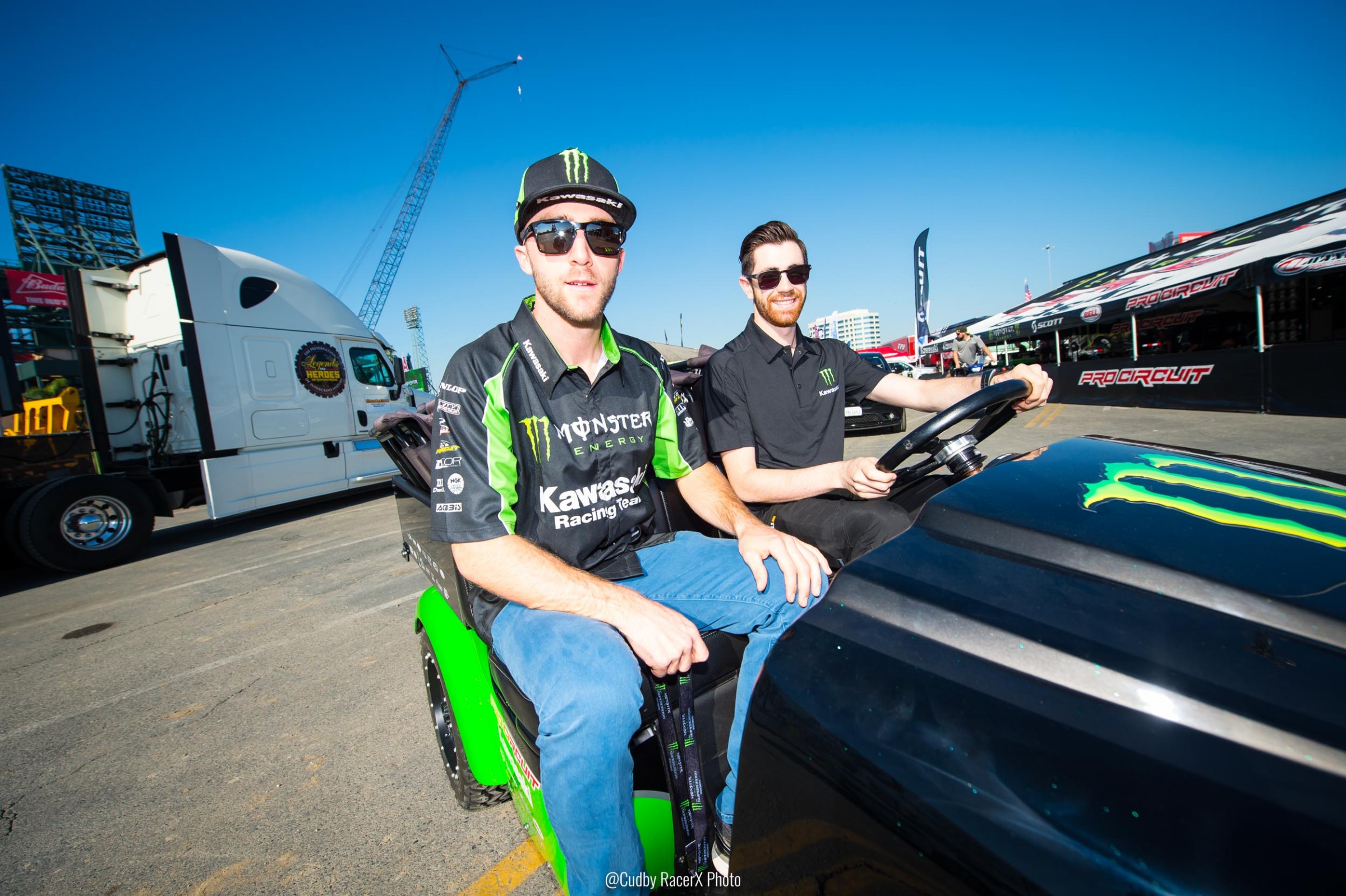 Anaheim1SX2018-Cudby-0666