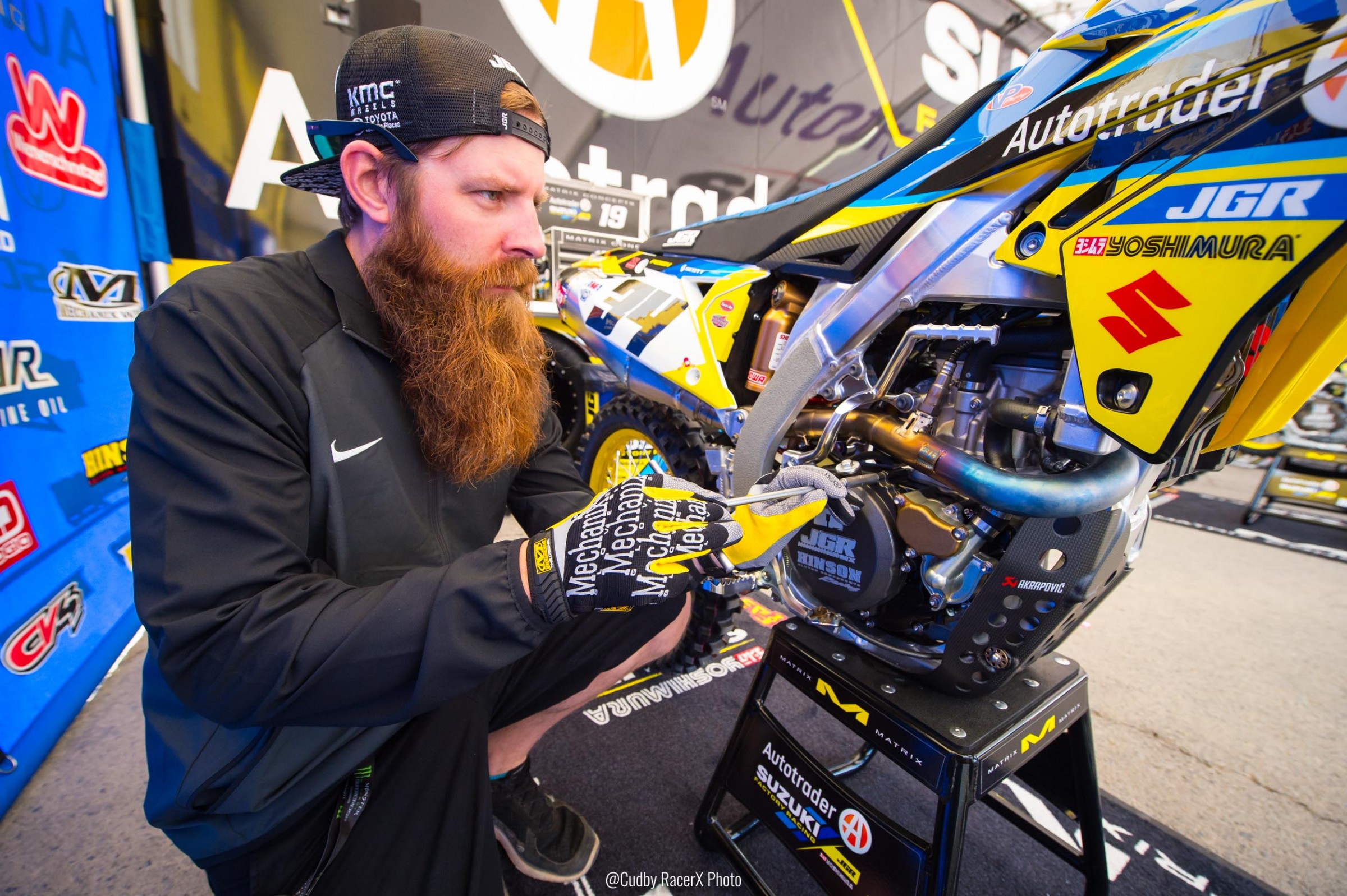 Anaheim1SX2018-Cudby-0652