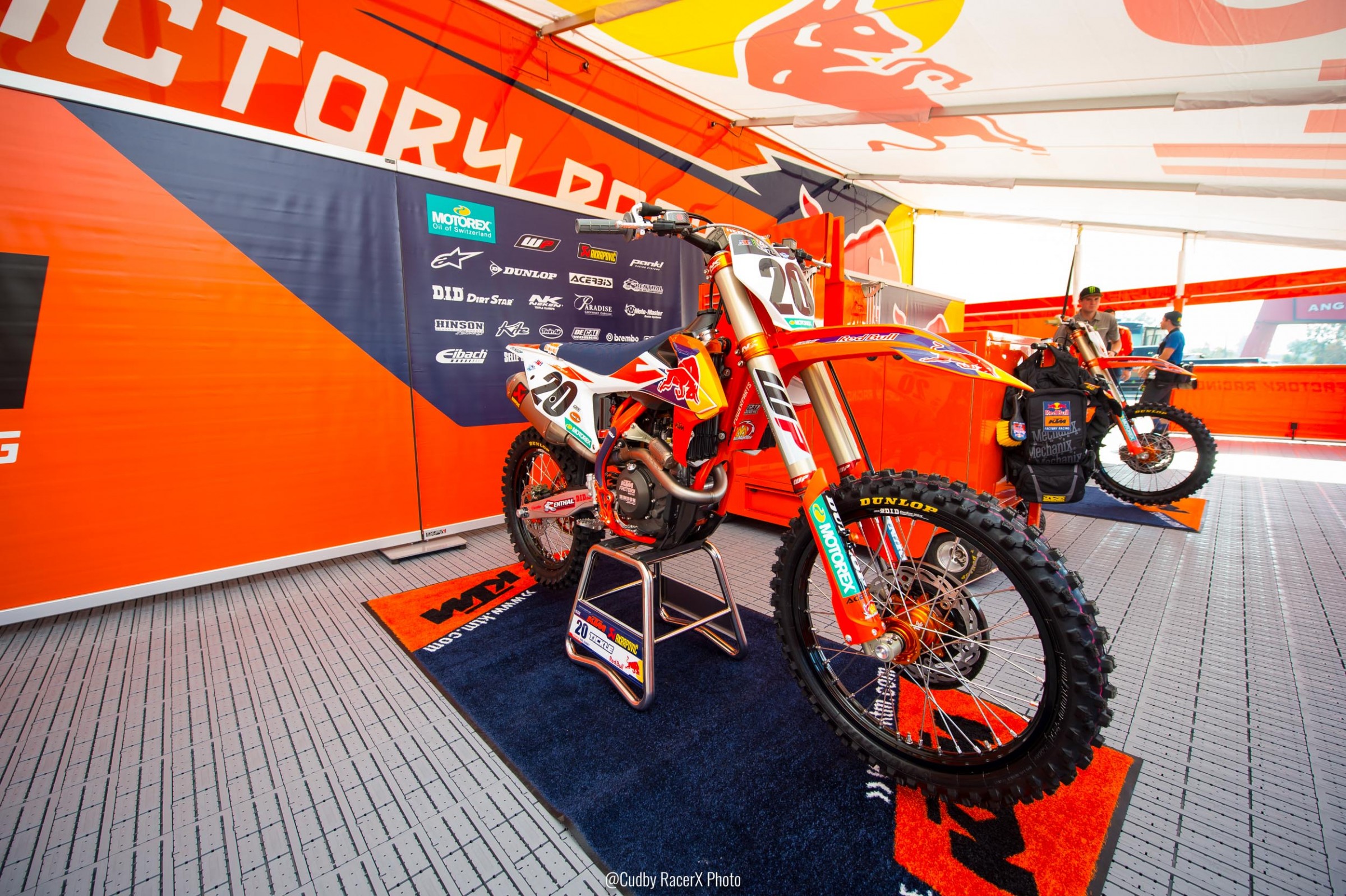 Anaheim1SX2018-Cudby-0660