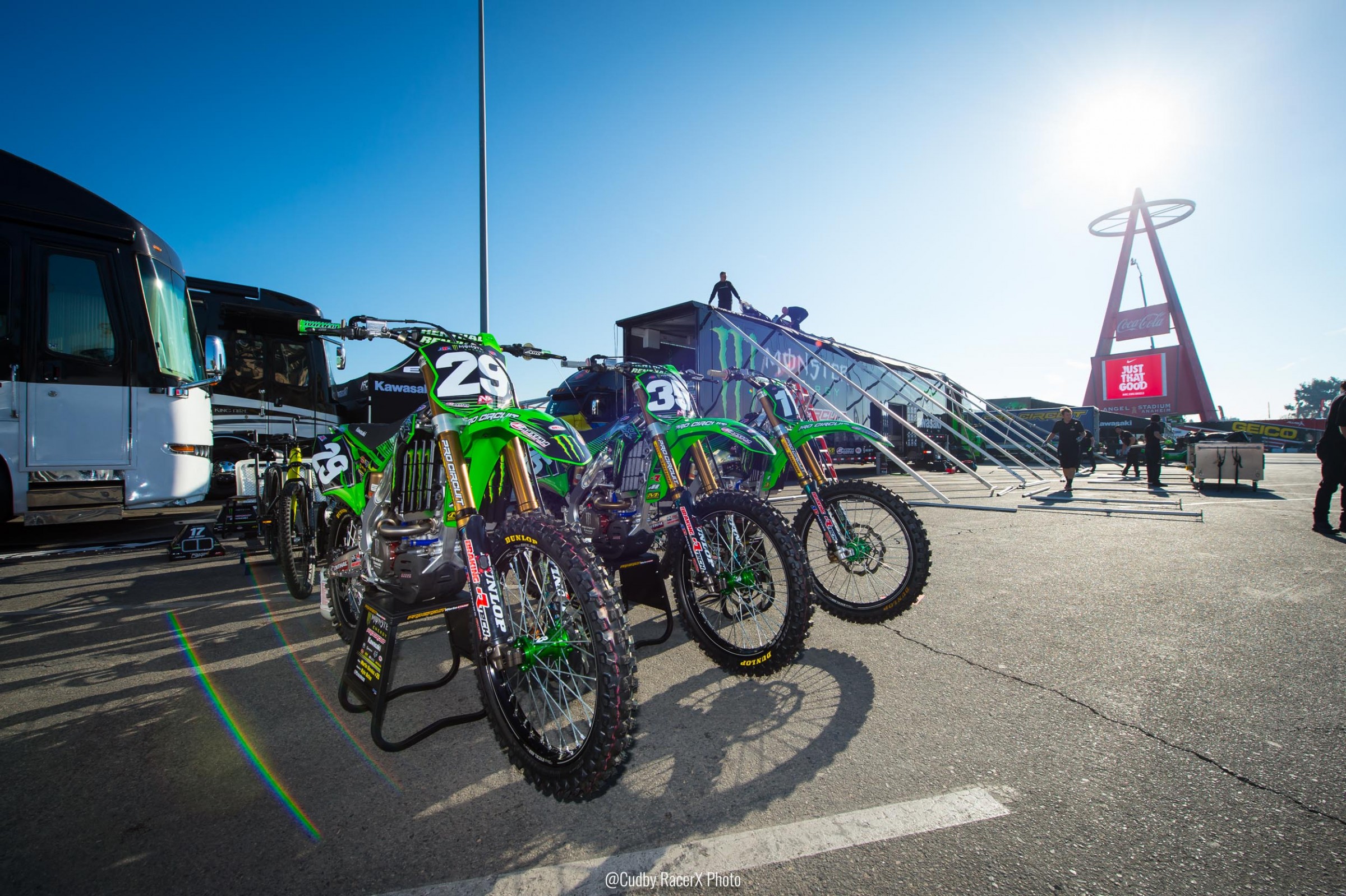 Anaheim1SX2018-Cudby-0637