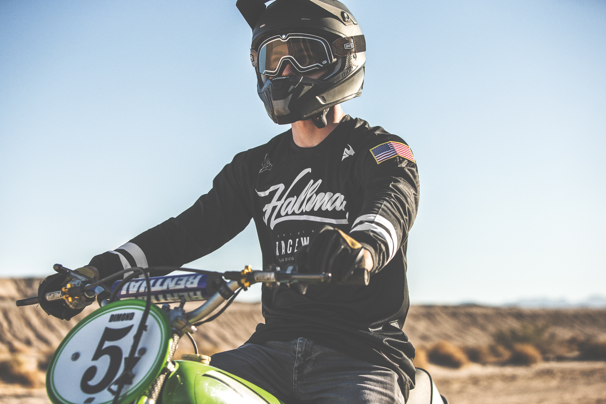 See more at thormx.com.