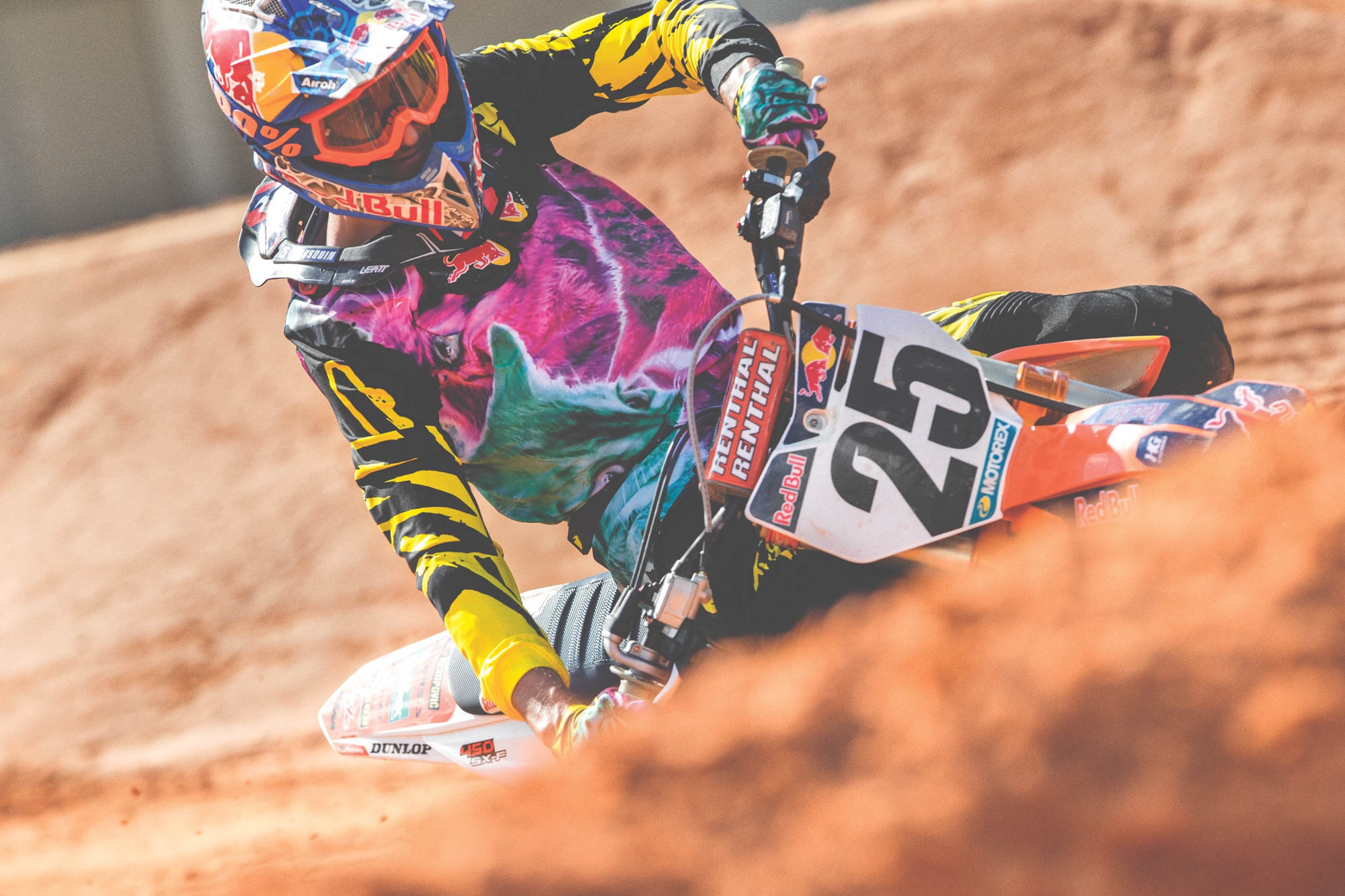See more at thormx.com.