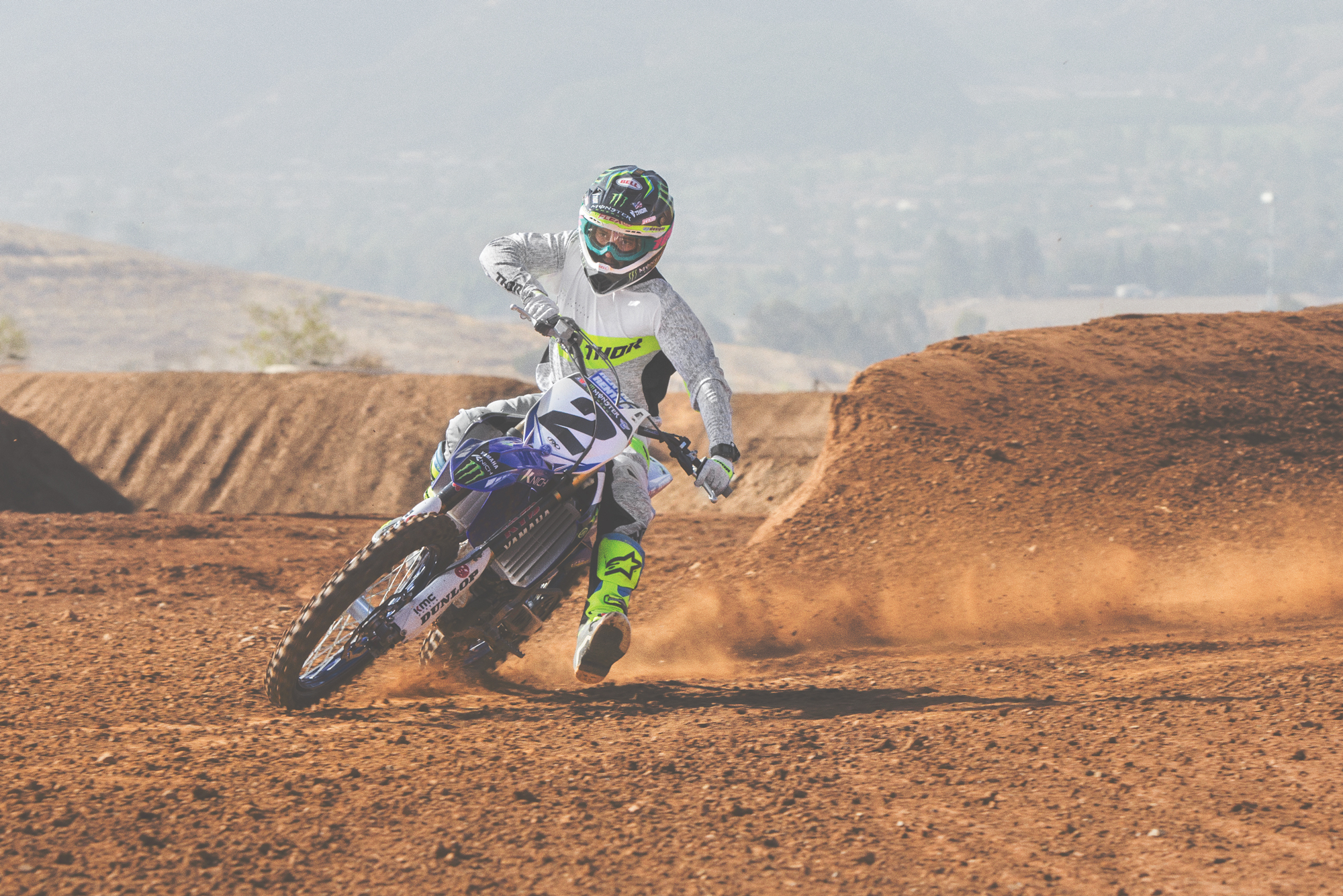 See more at thormx.com.