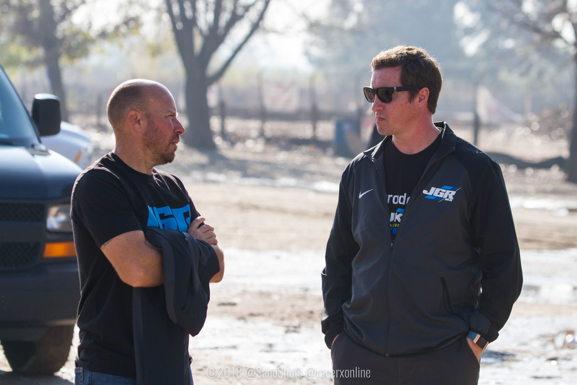 2018-01-11_kScott_Milestone-Mudder_02_WM