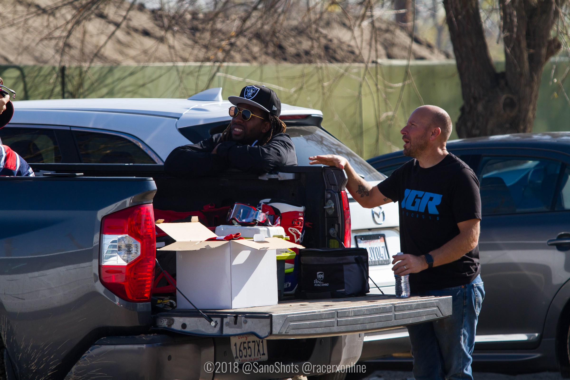 2018-01-11_kScott_Milestone-Mudder_05_WM