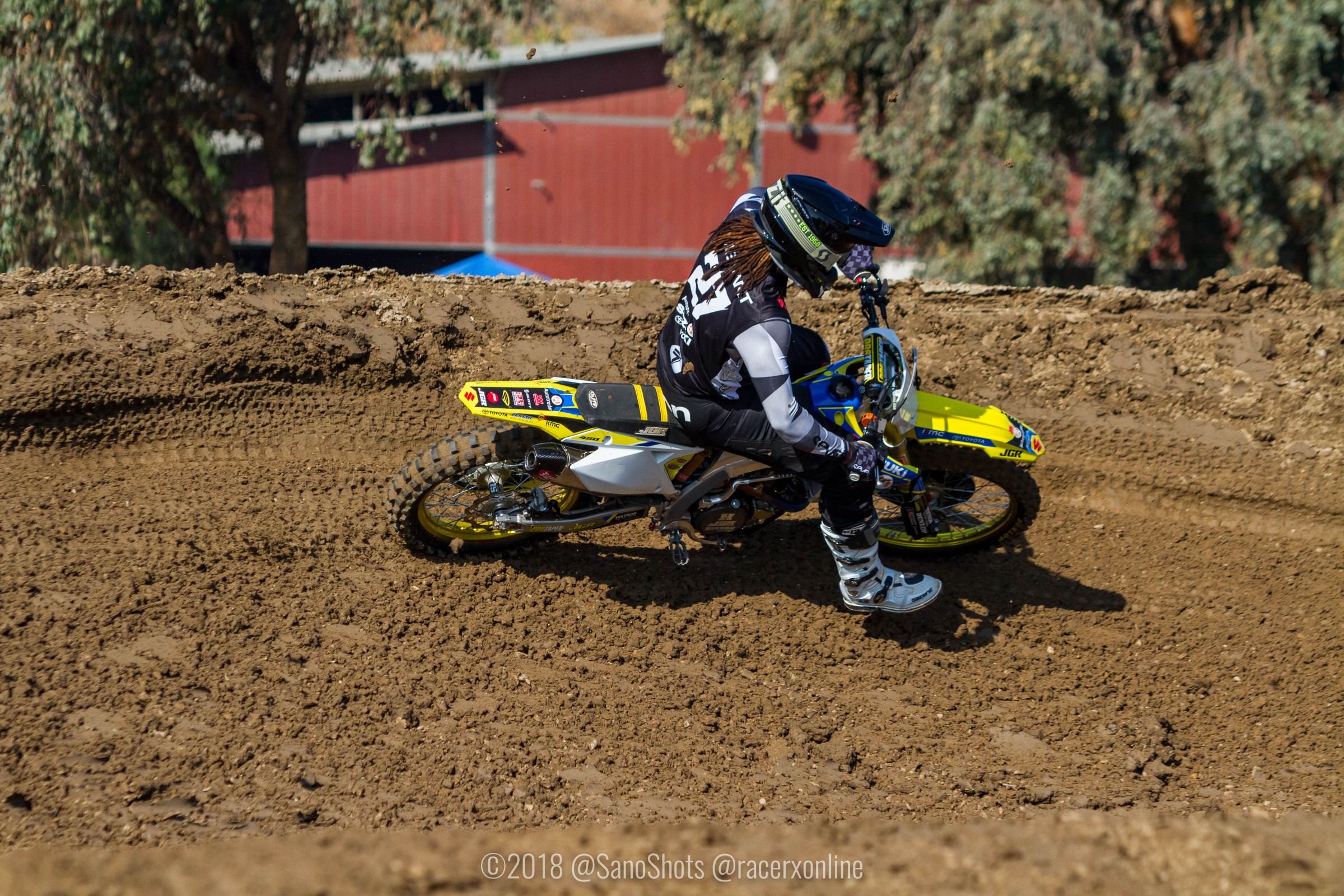 2018-01-11_kScott_Milestone-Mudder_58_WM