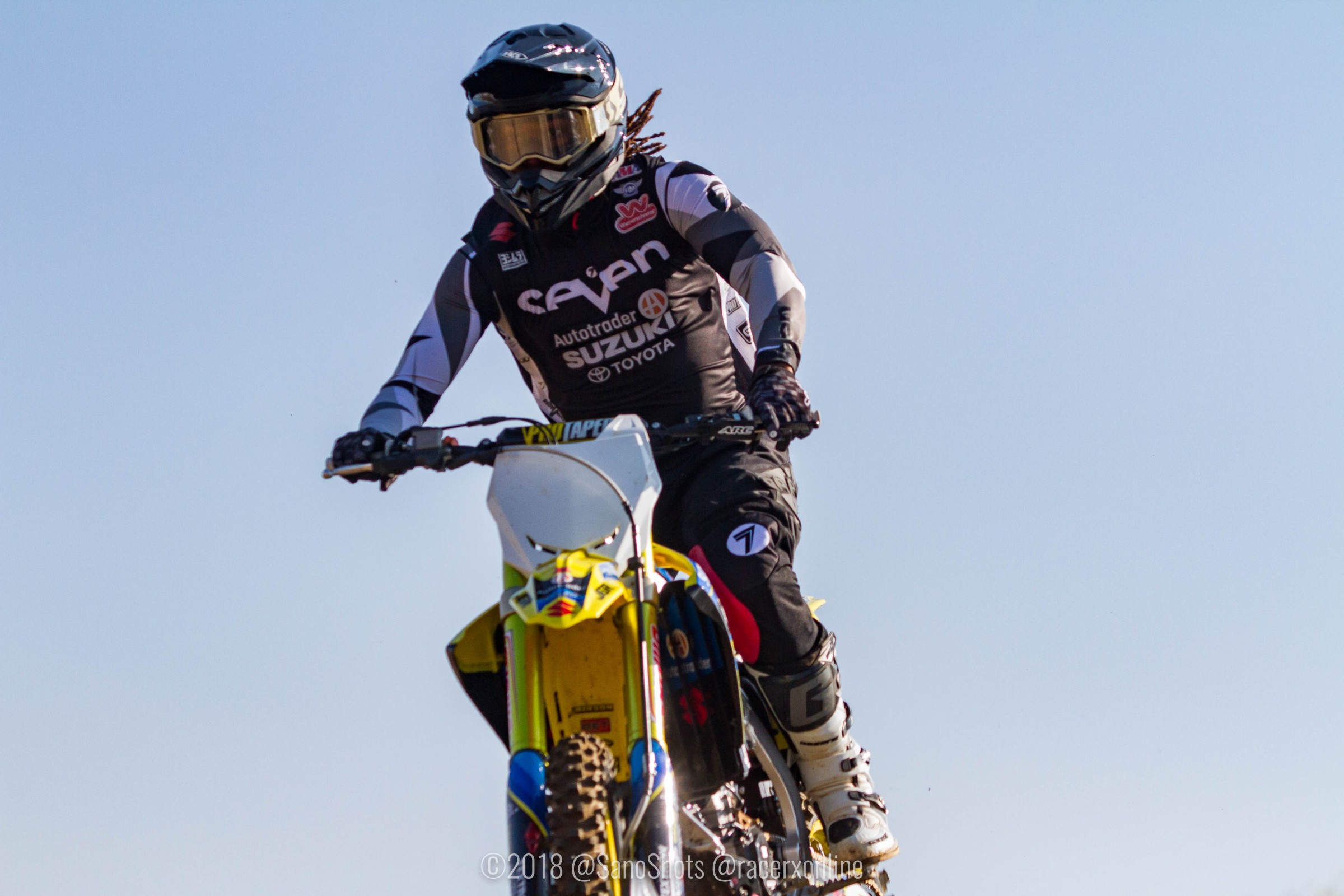 2018-01-11_kScott_Milestone-Mudder_60_WM