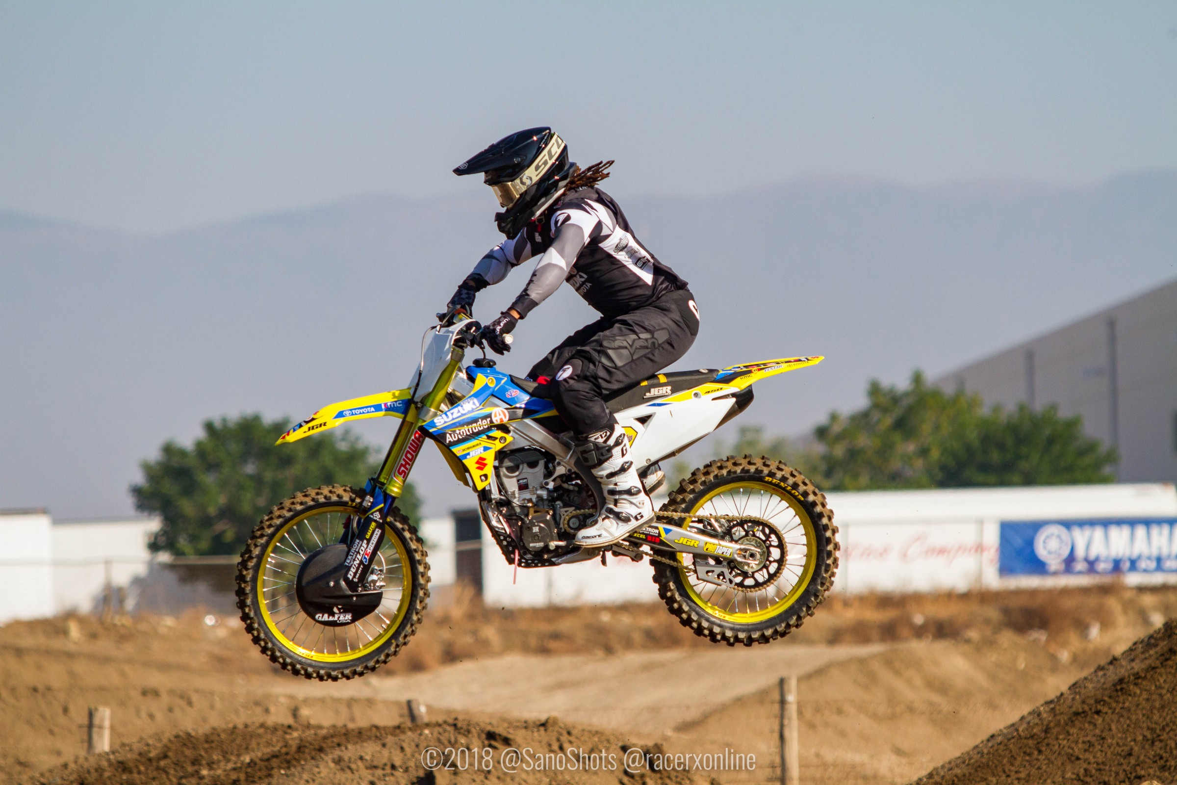 2018-01-11_kScott_Milestone-Mudder_54_WM