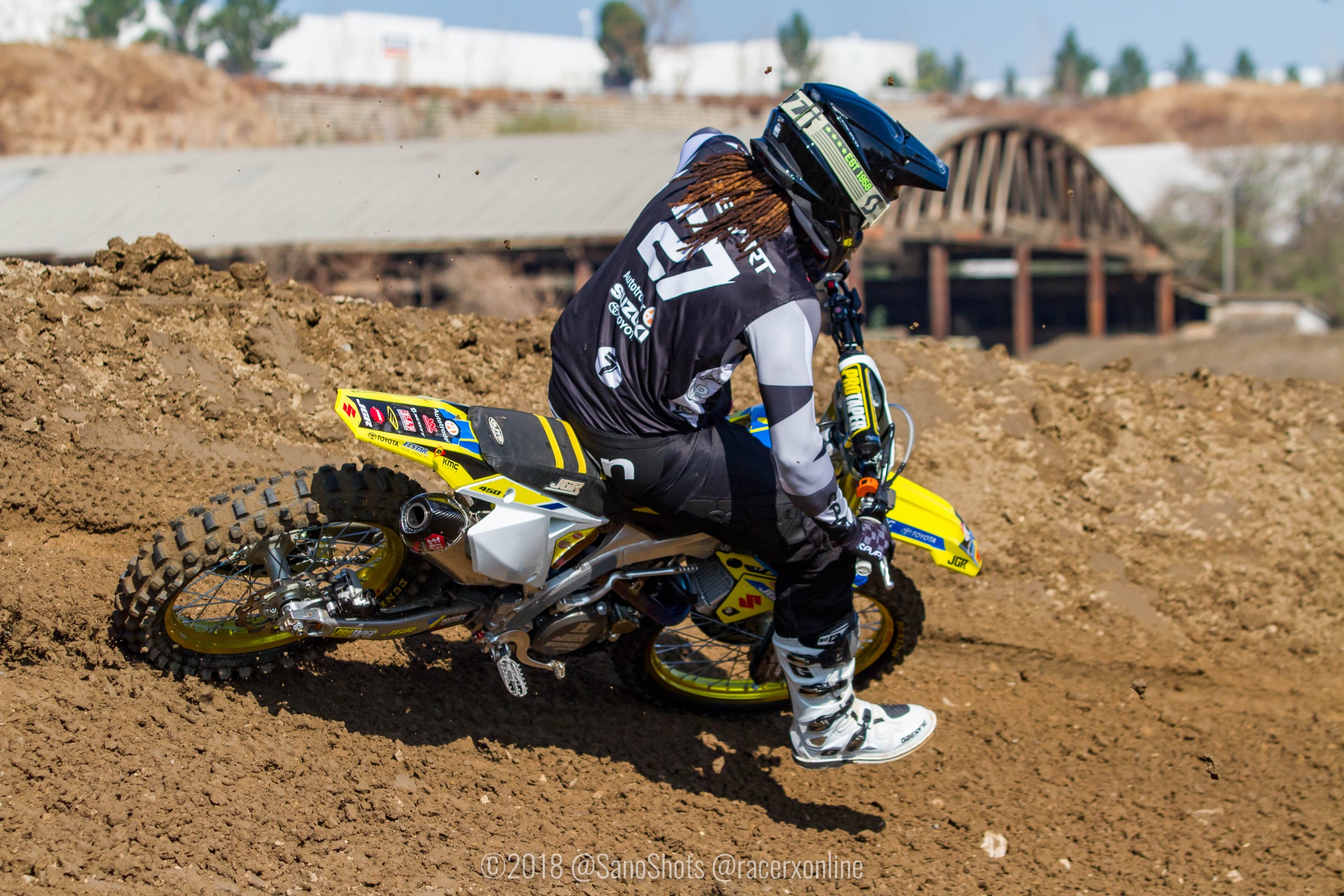 2018-01-11_kScott_Milestone-Mudder_61_WM